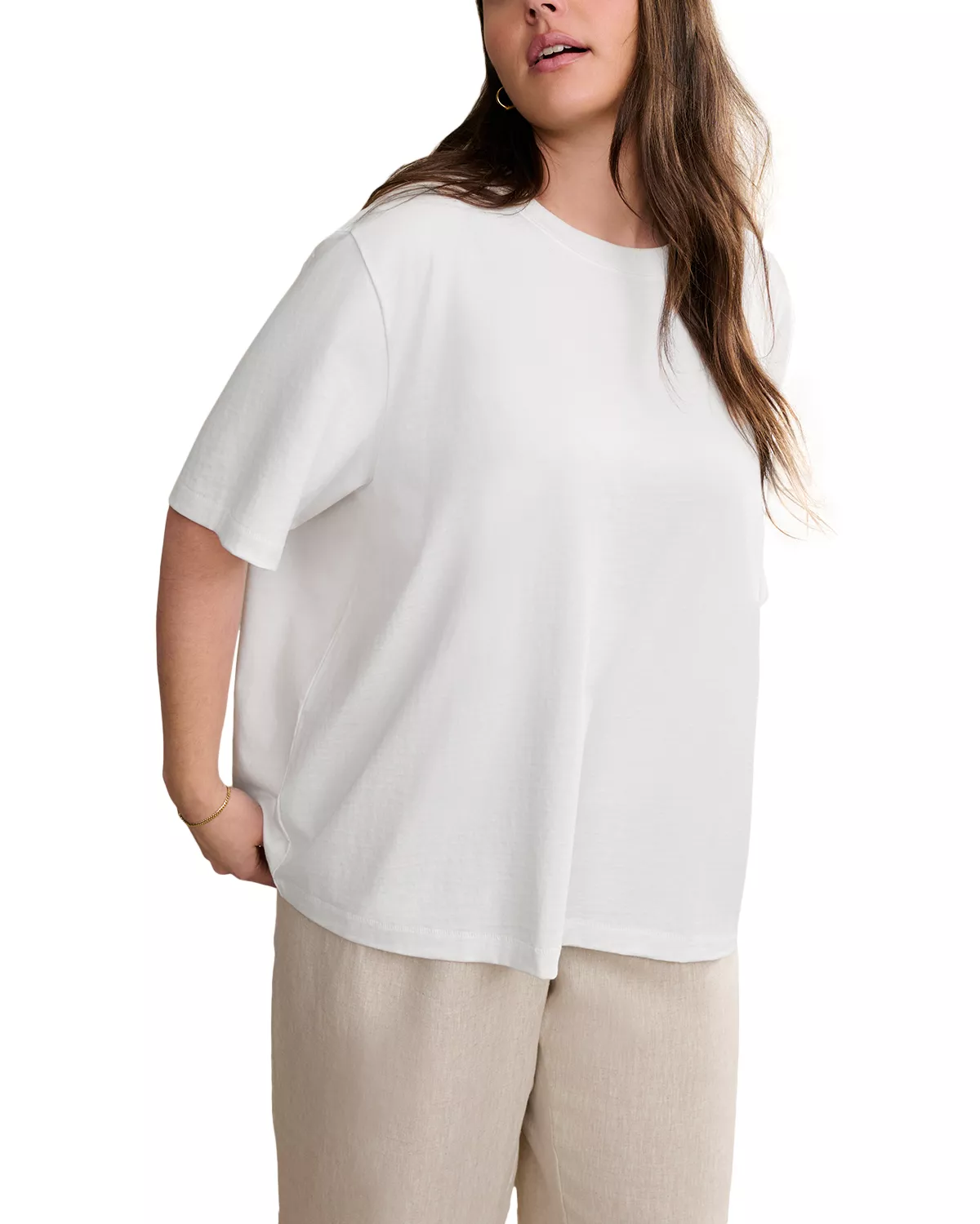 Product view 4