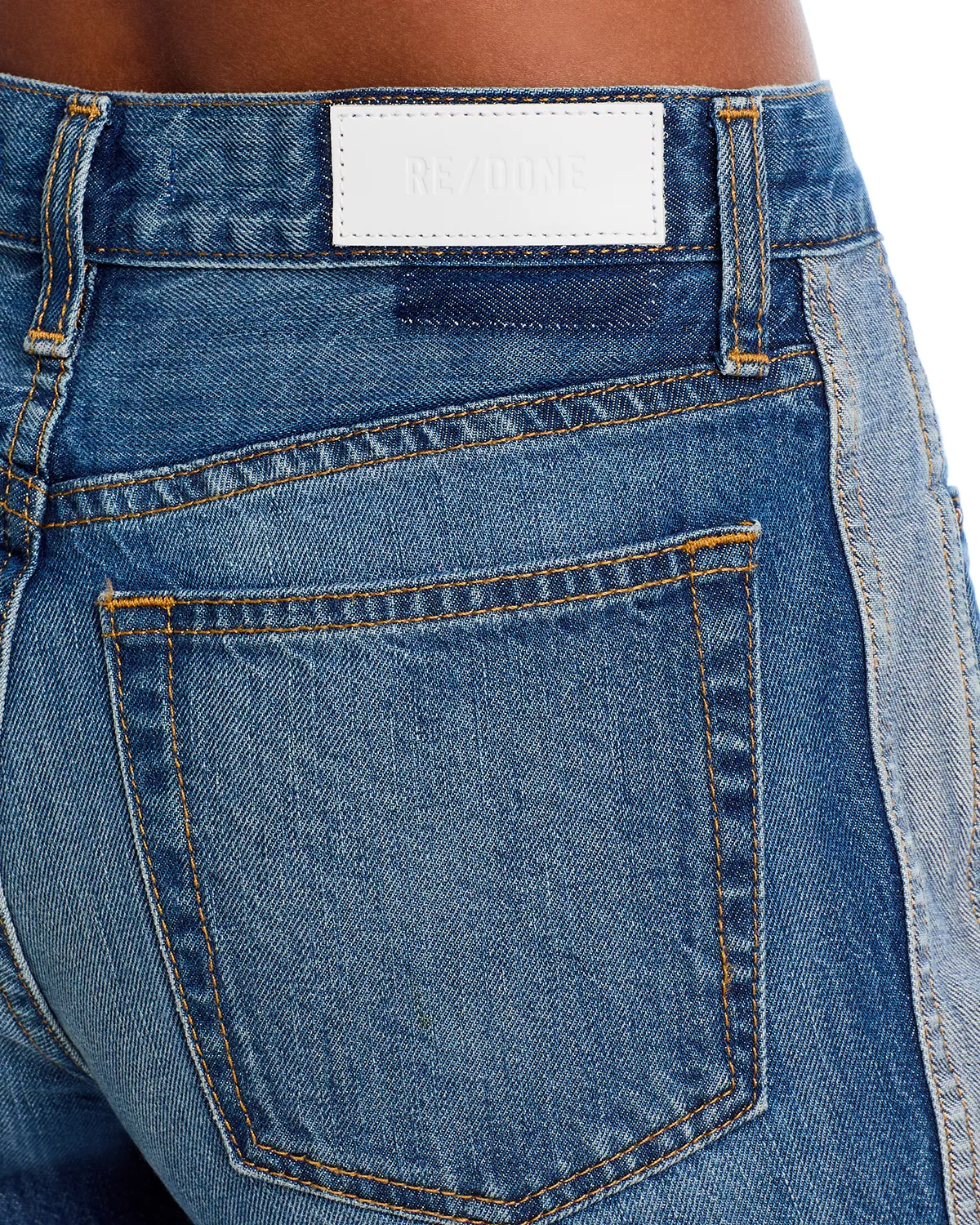 Product view 5
