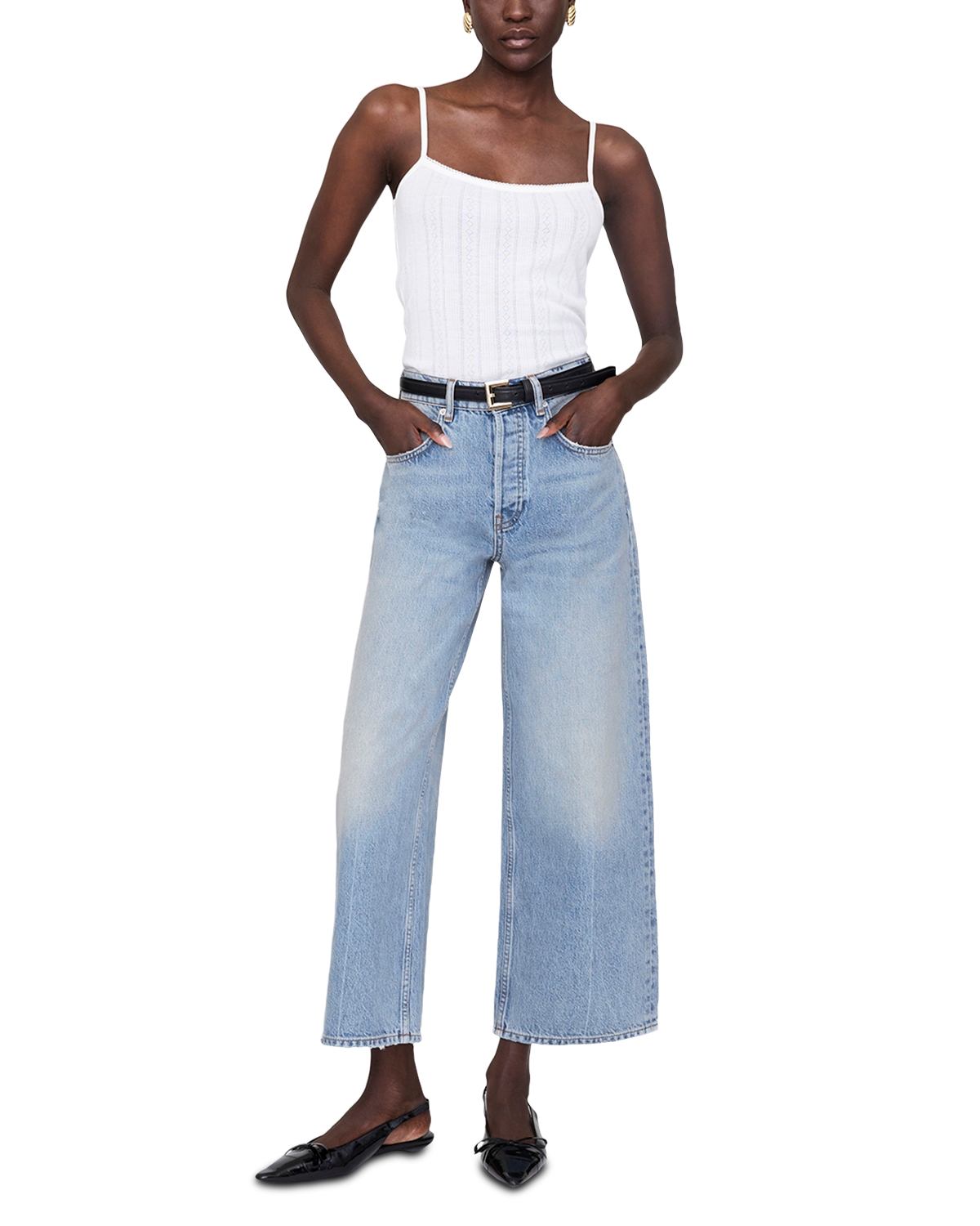 Product view 2