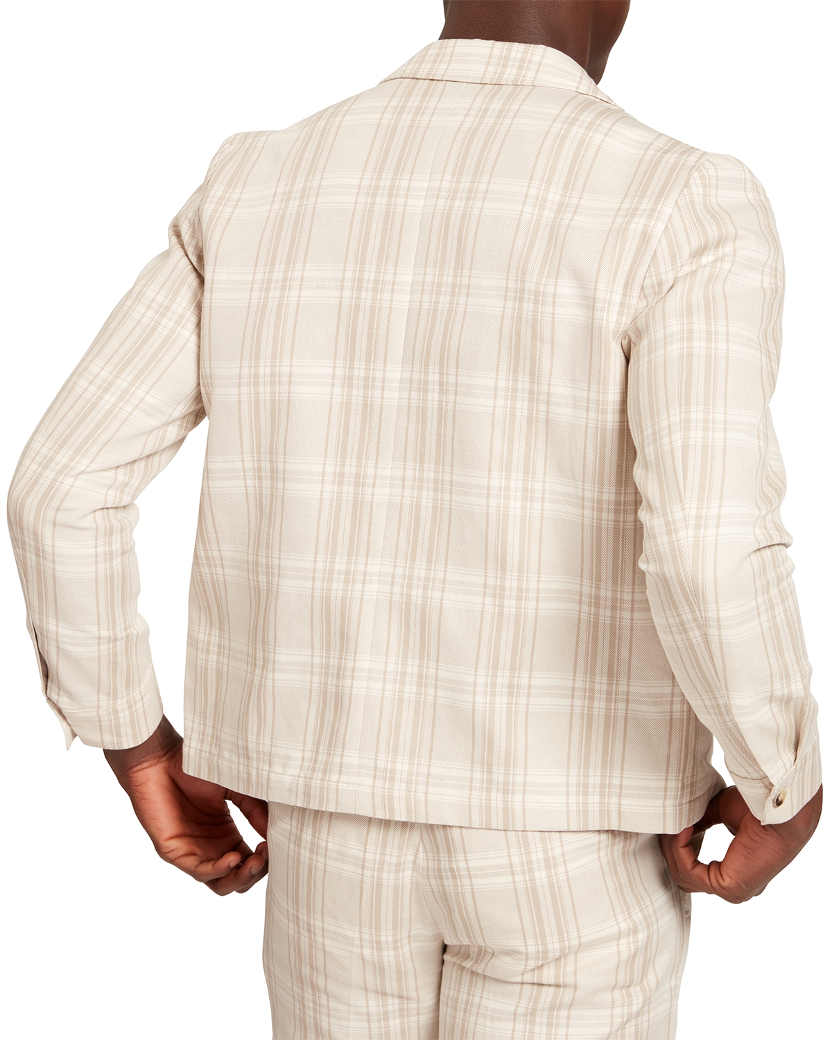 Product view 3