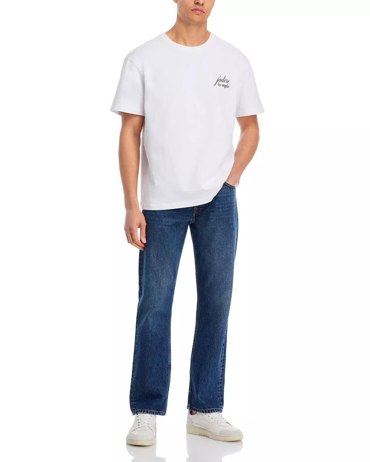 Product view 6