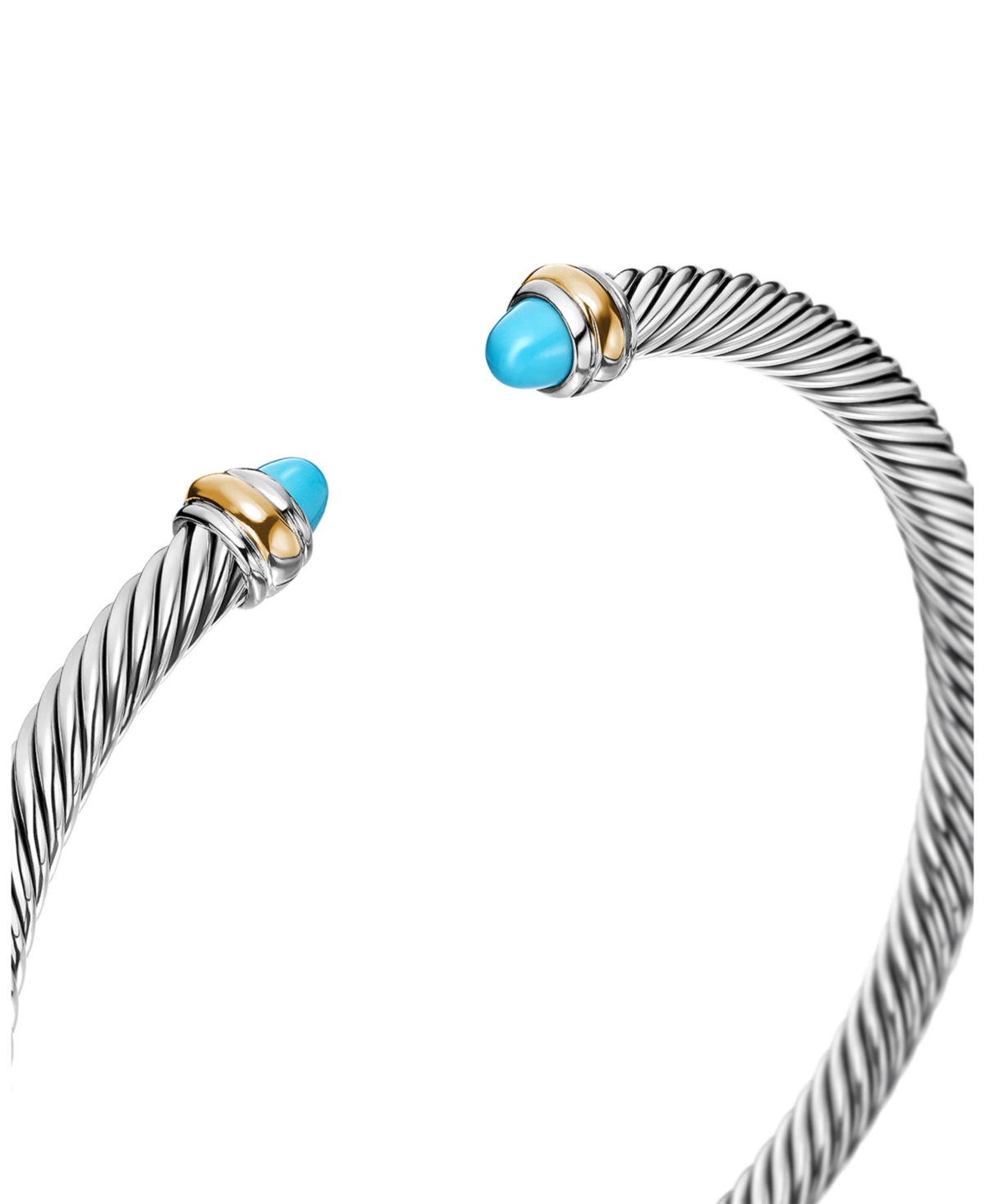 Product view 5