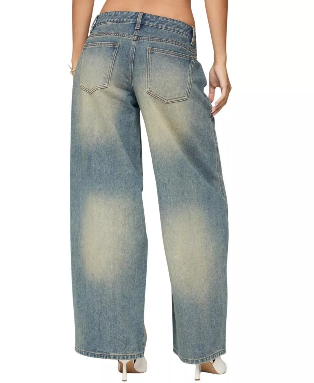 Product view 2