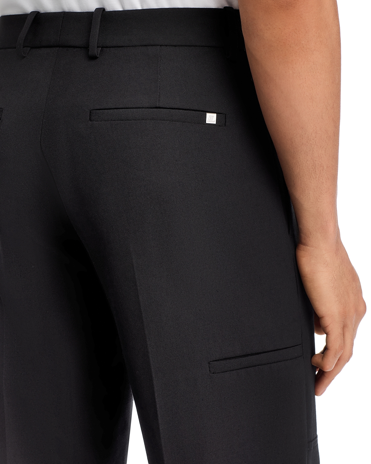 Product view 5