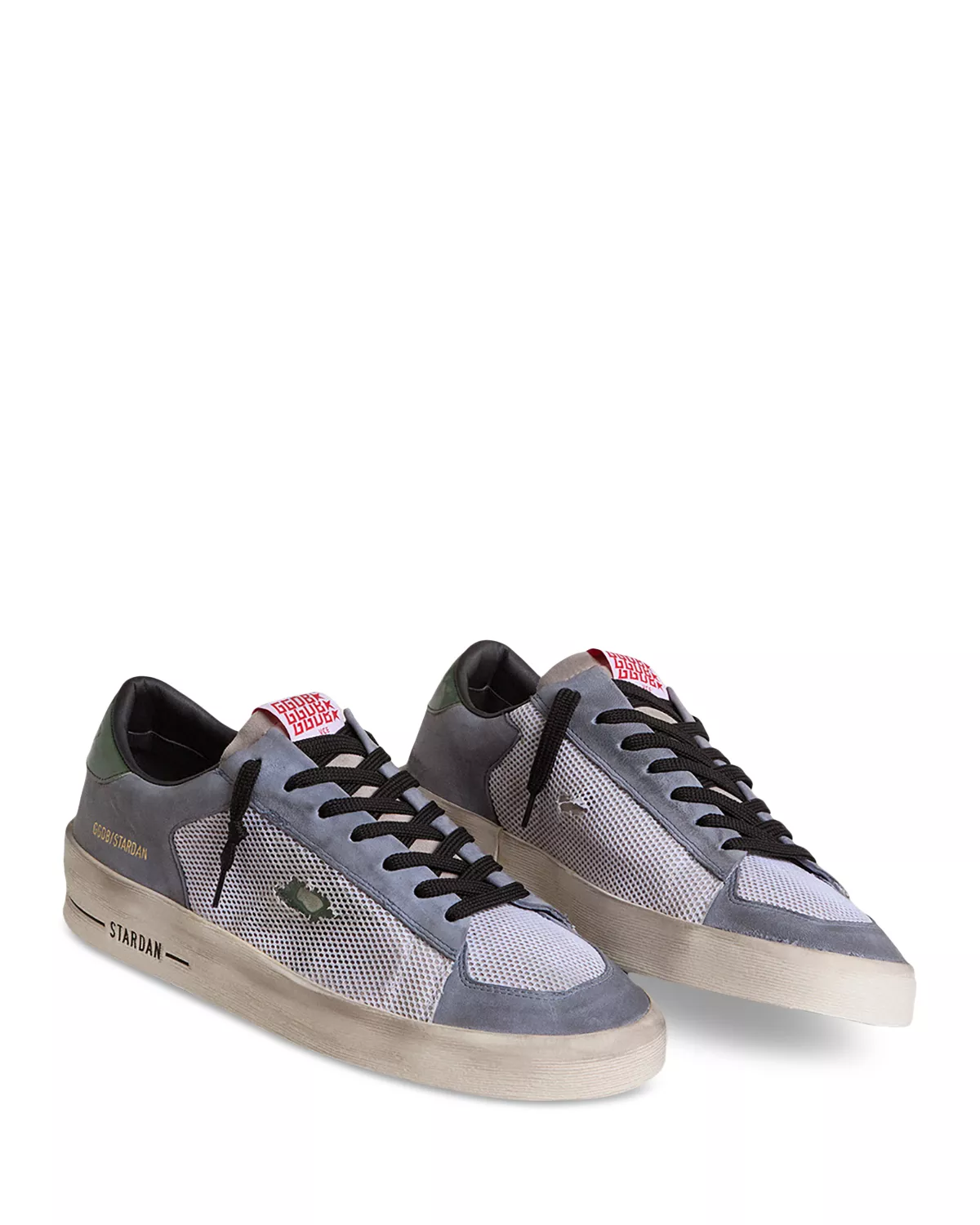 Product view 2