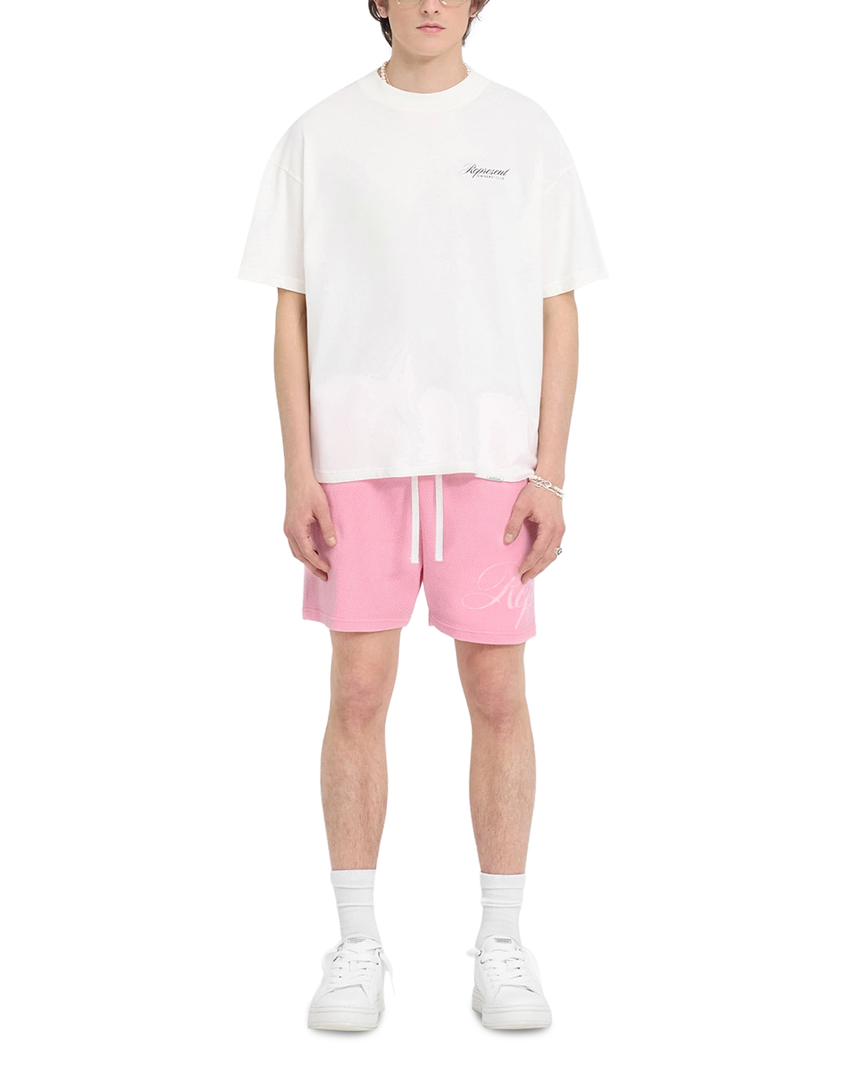 Product view 2