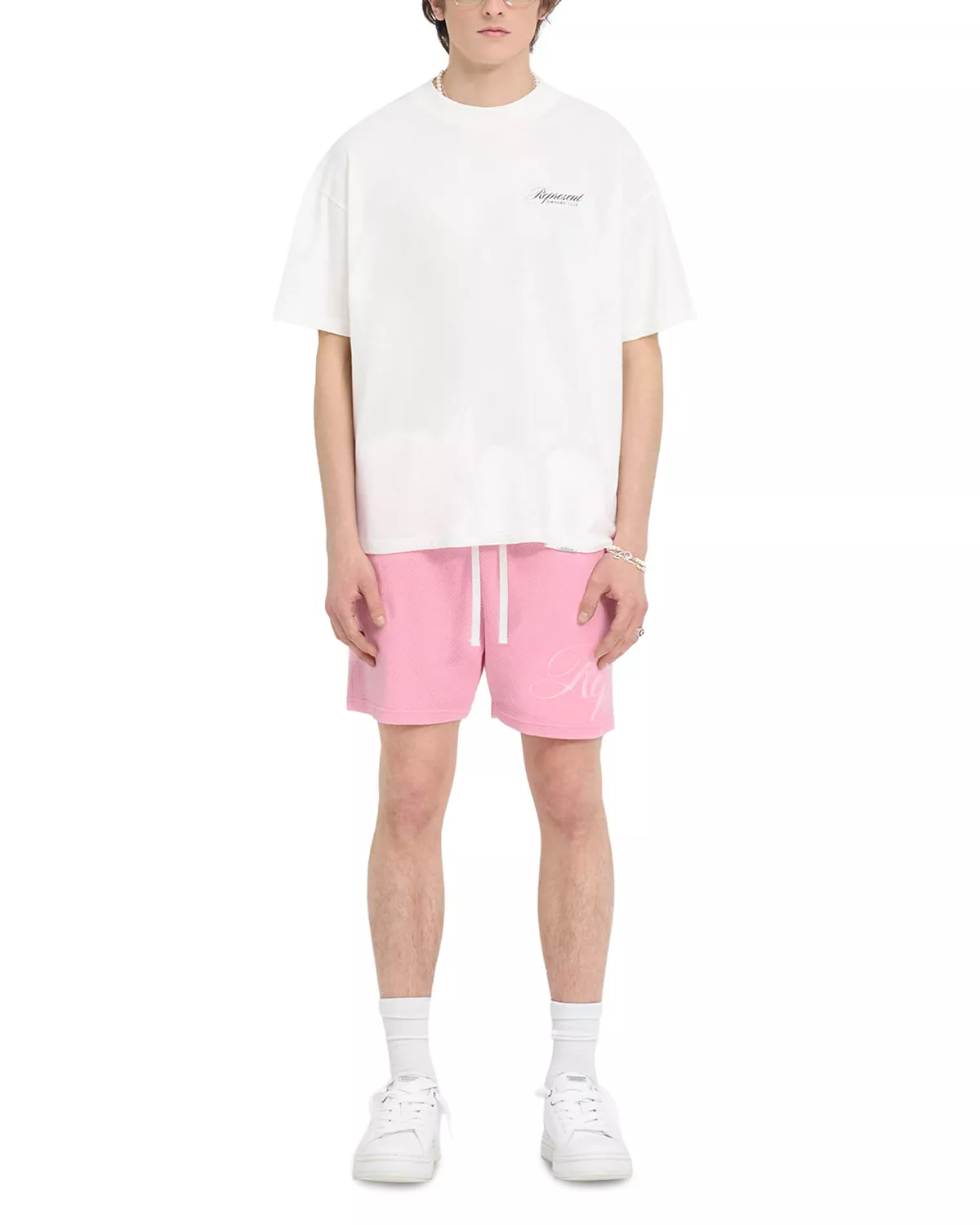 Product view 2