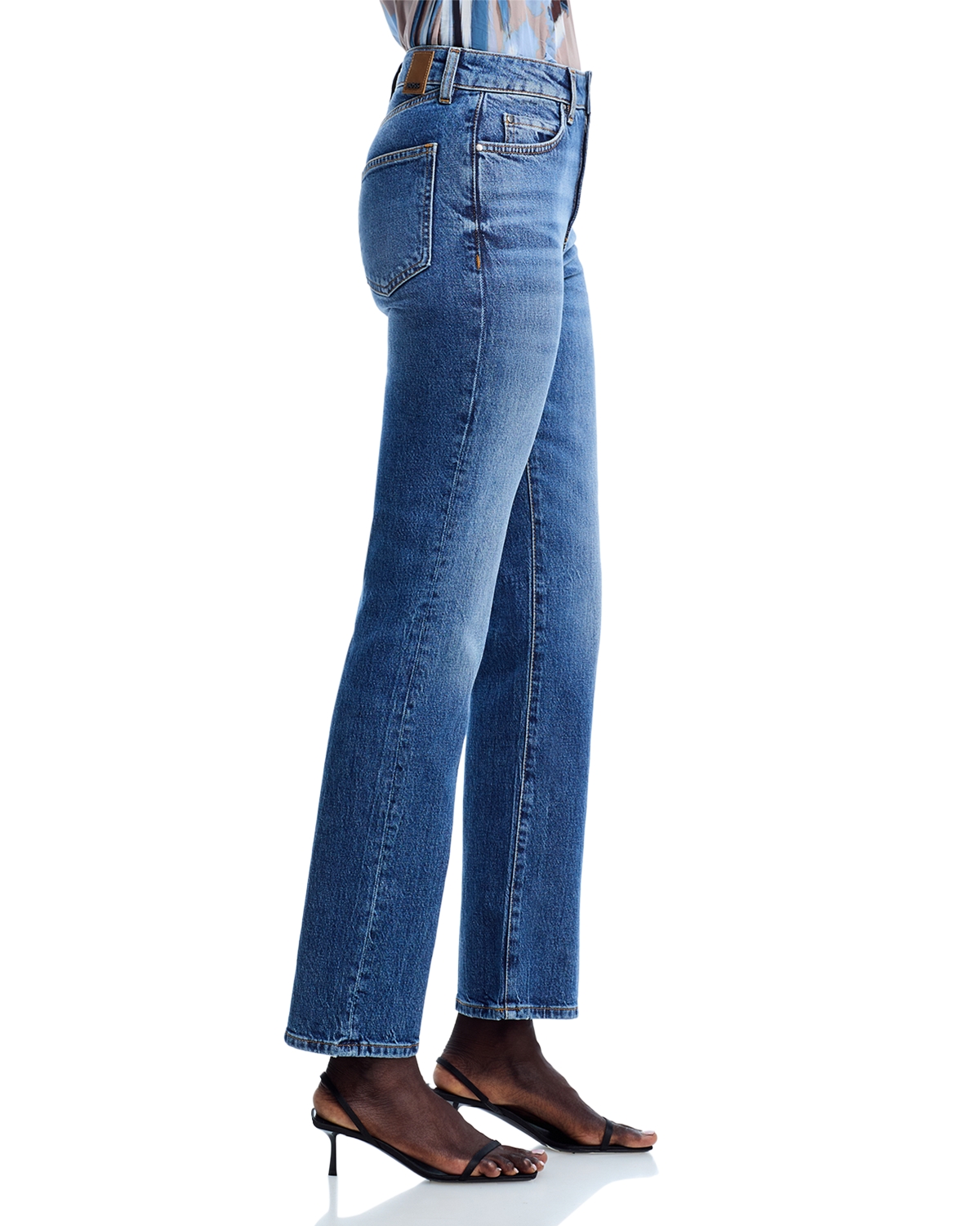 Product view 4