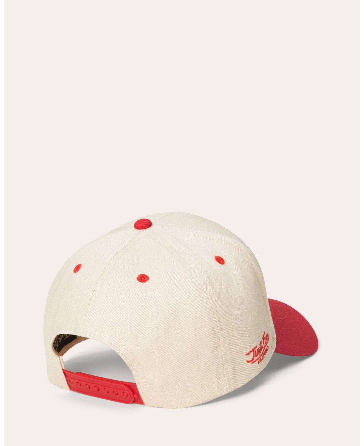 Product view 2