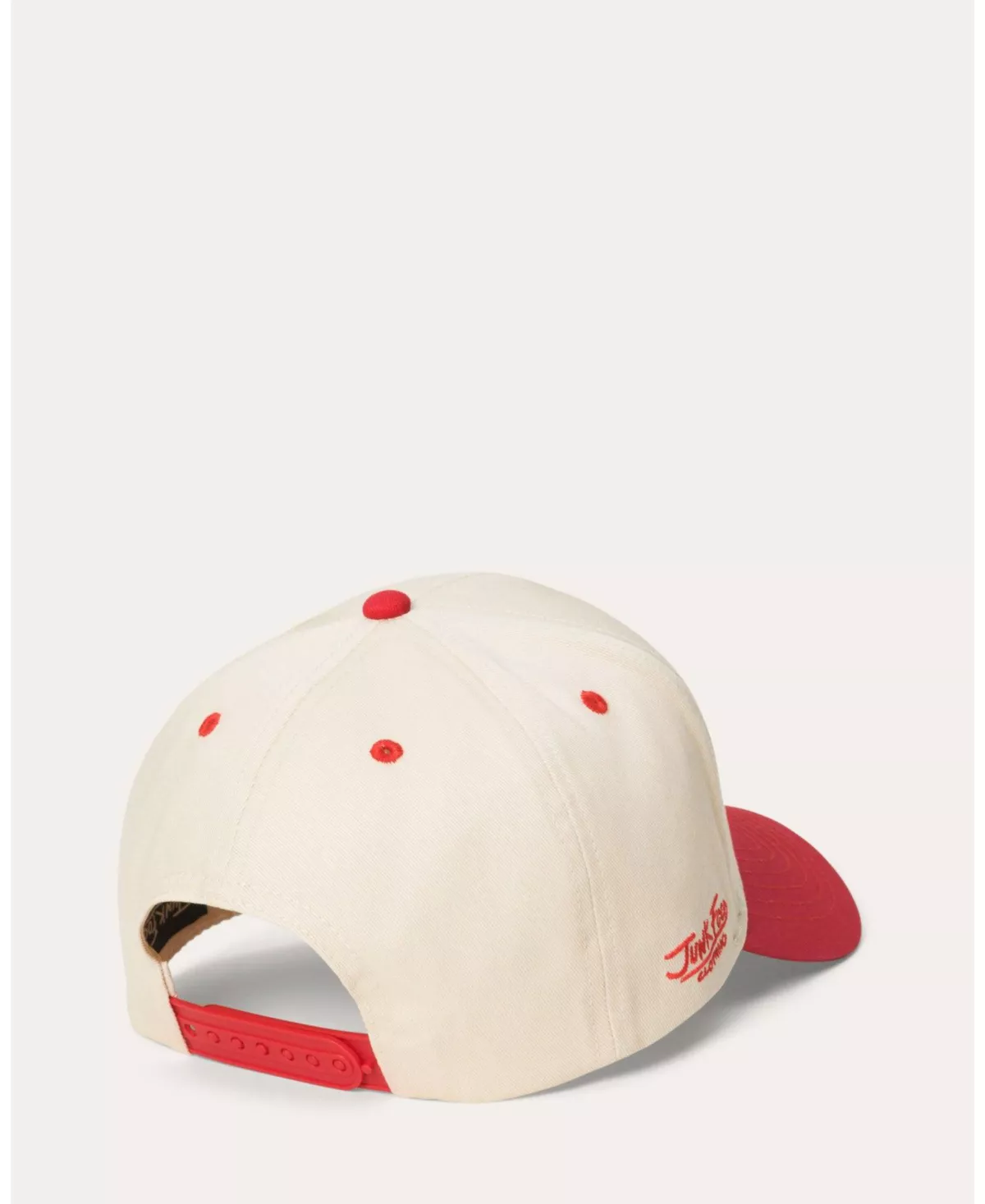 Product view 2