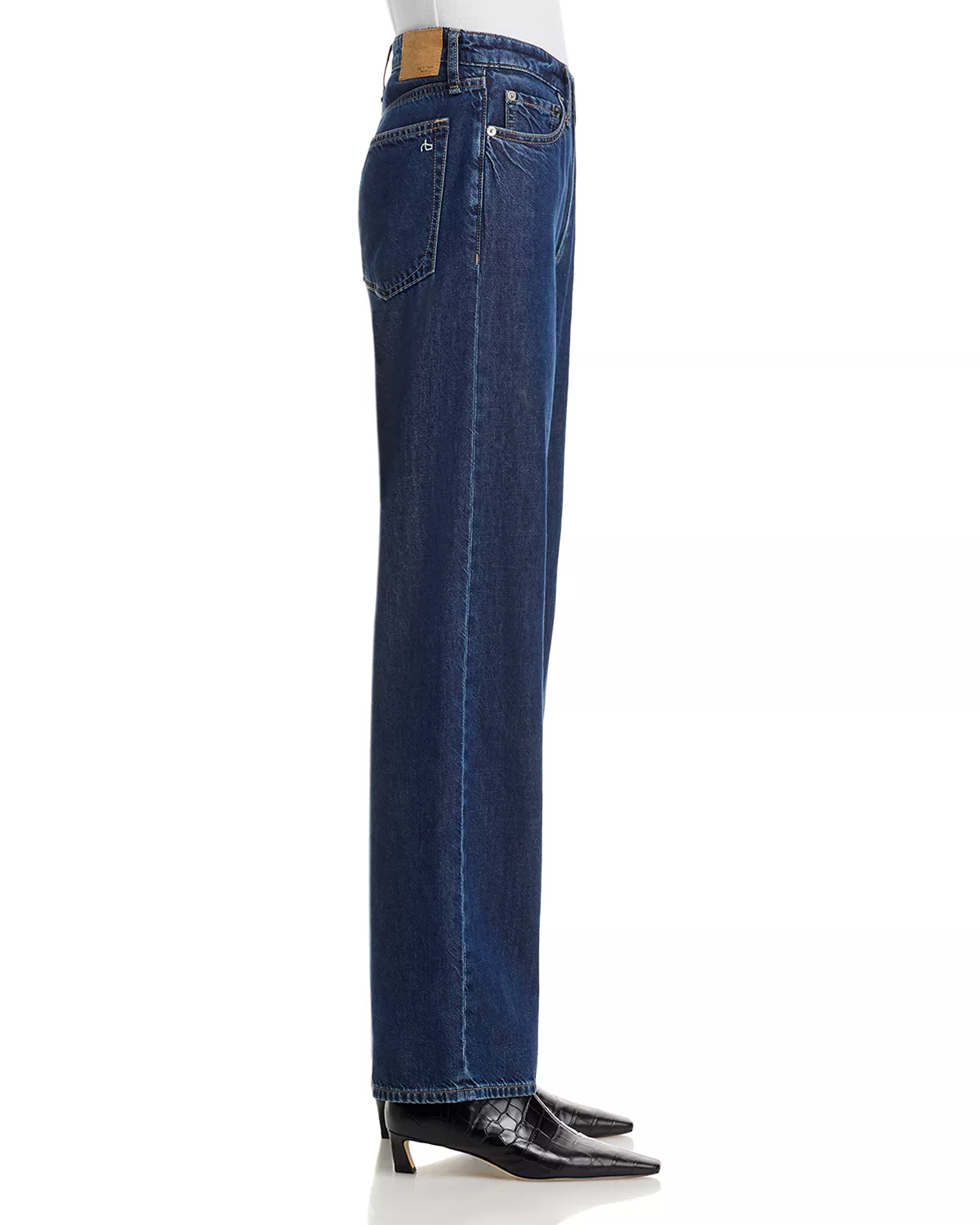 Product view 5