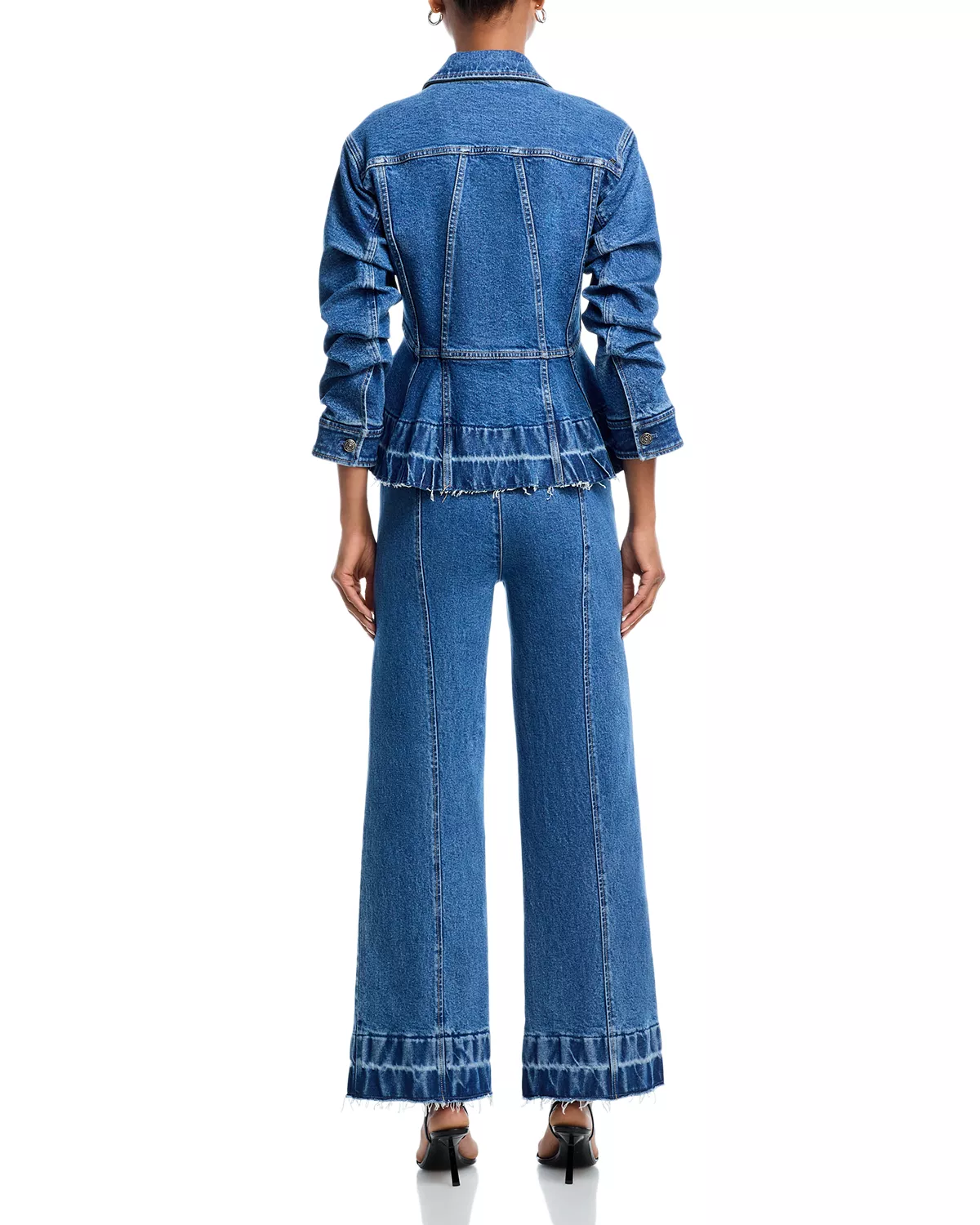 Product view 6