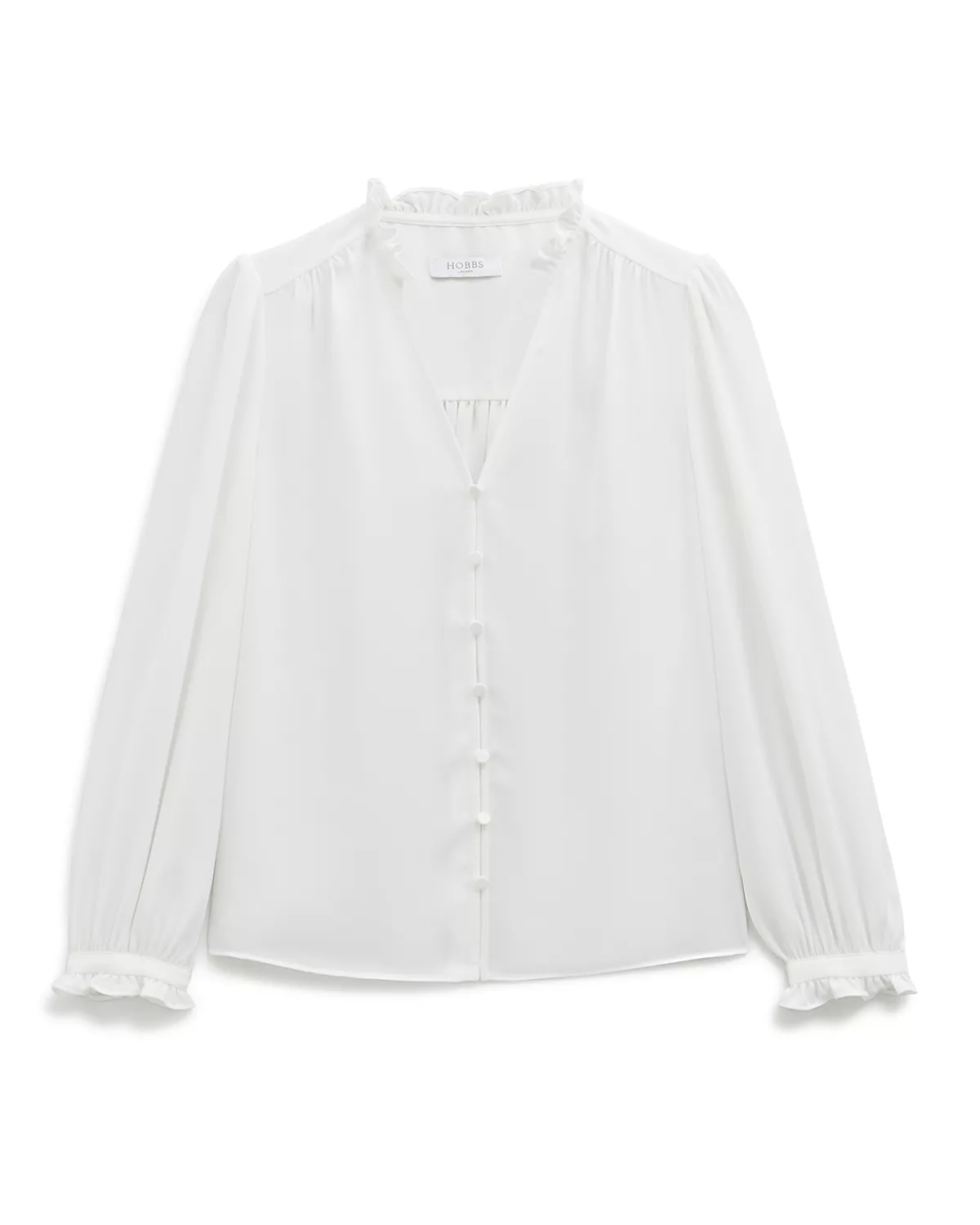 Product view 6