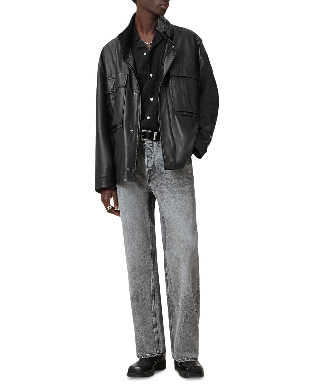 Product view 3