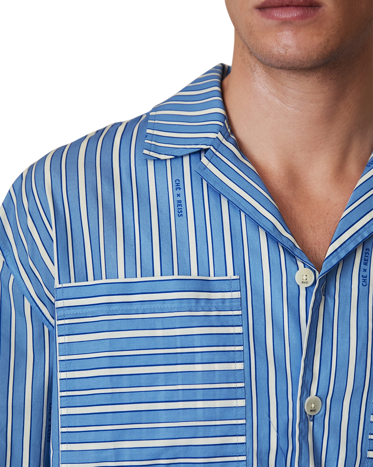 Product view 4