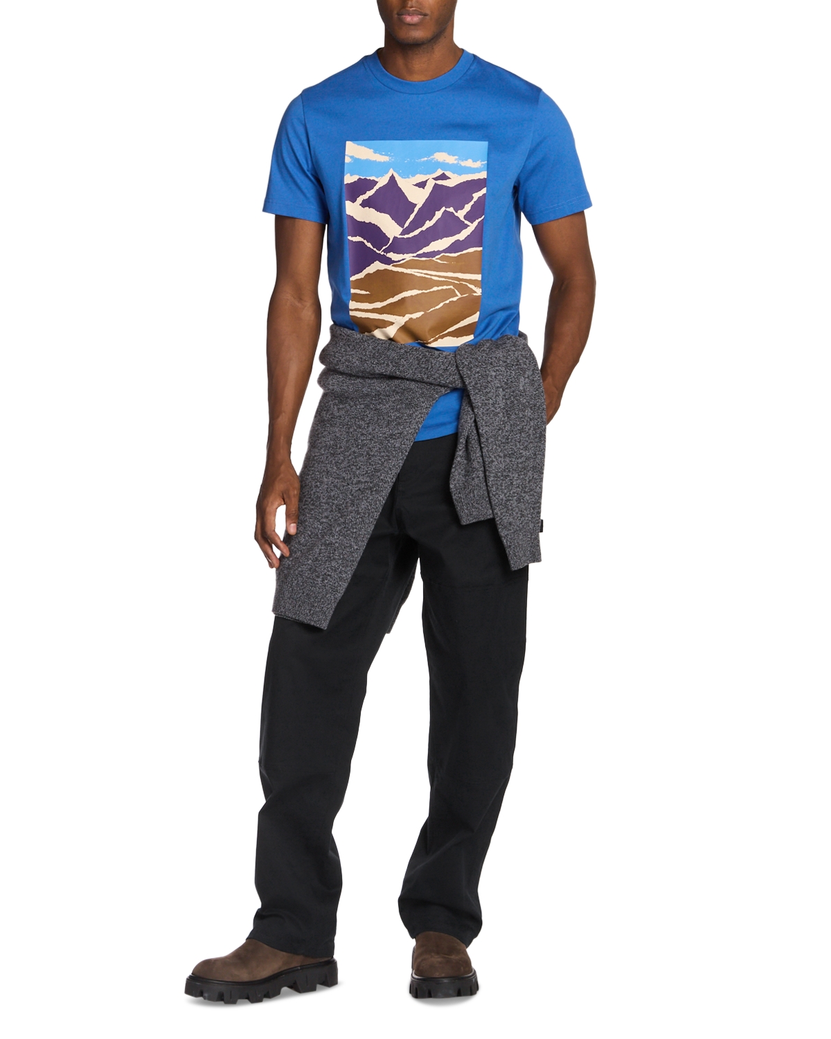Product view 3