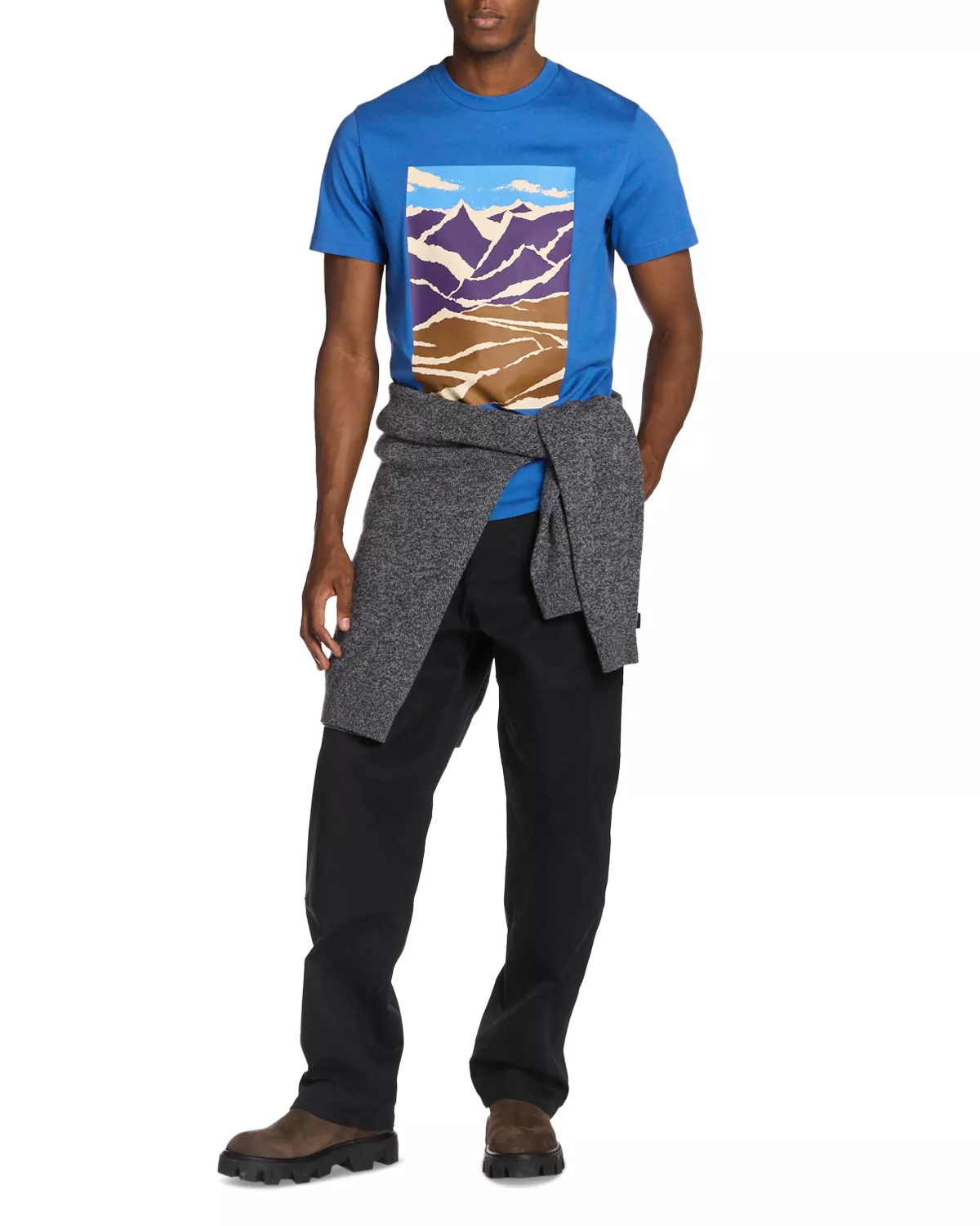 Product view 3