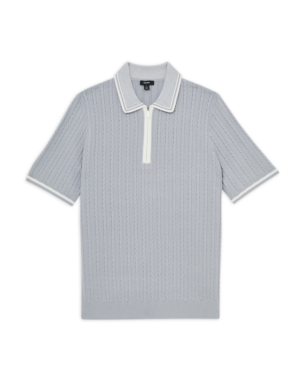 Product view 5