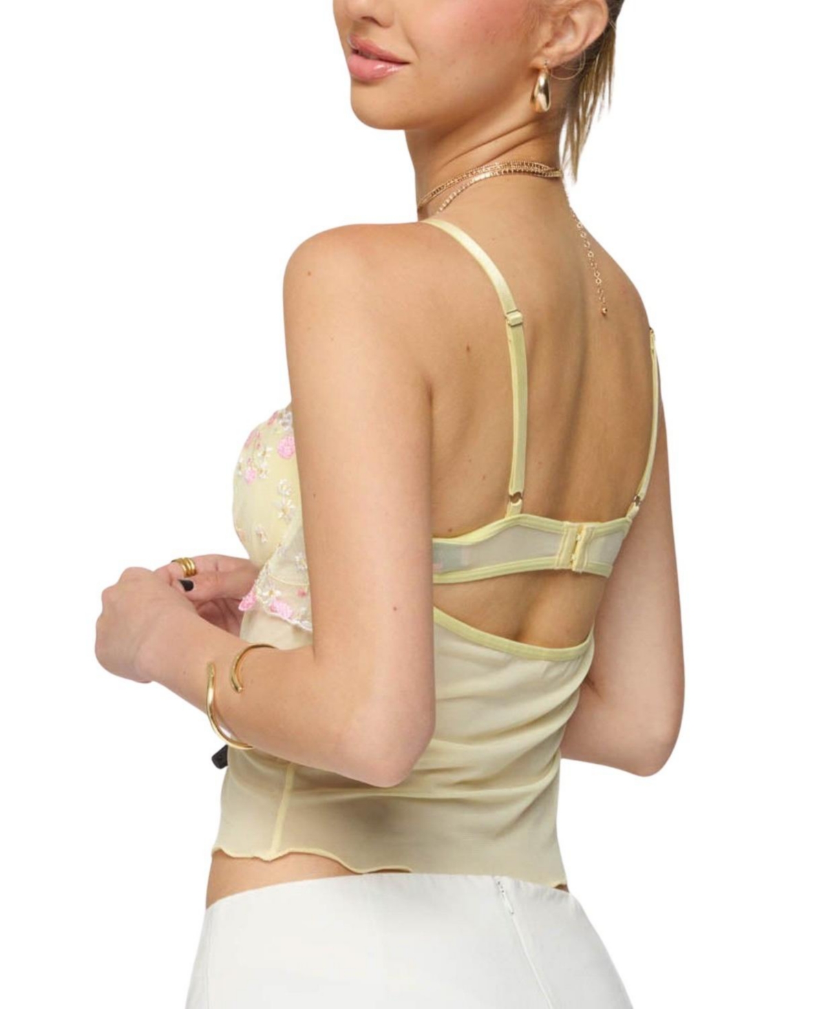 Product view 2