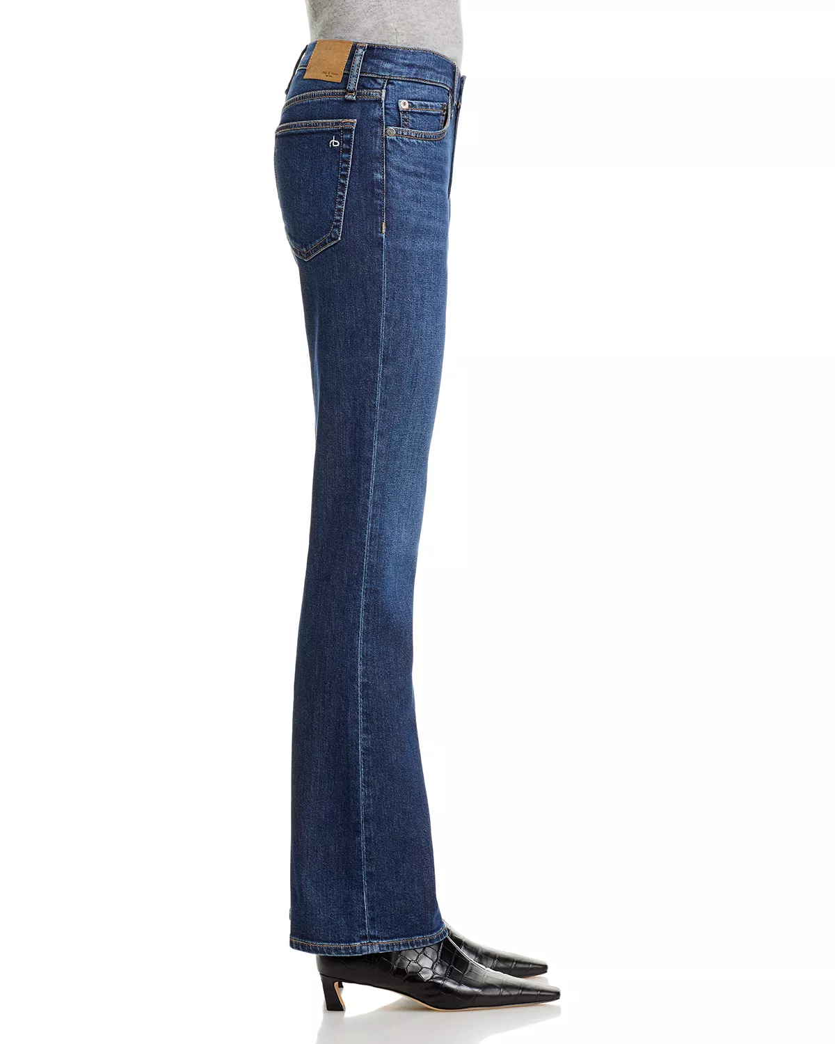 Product view 4