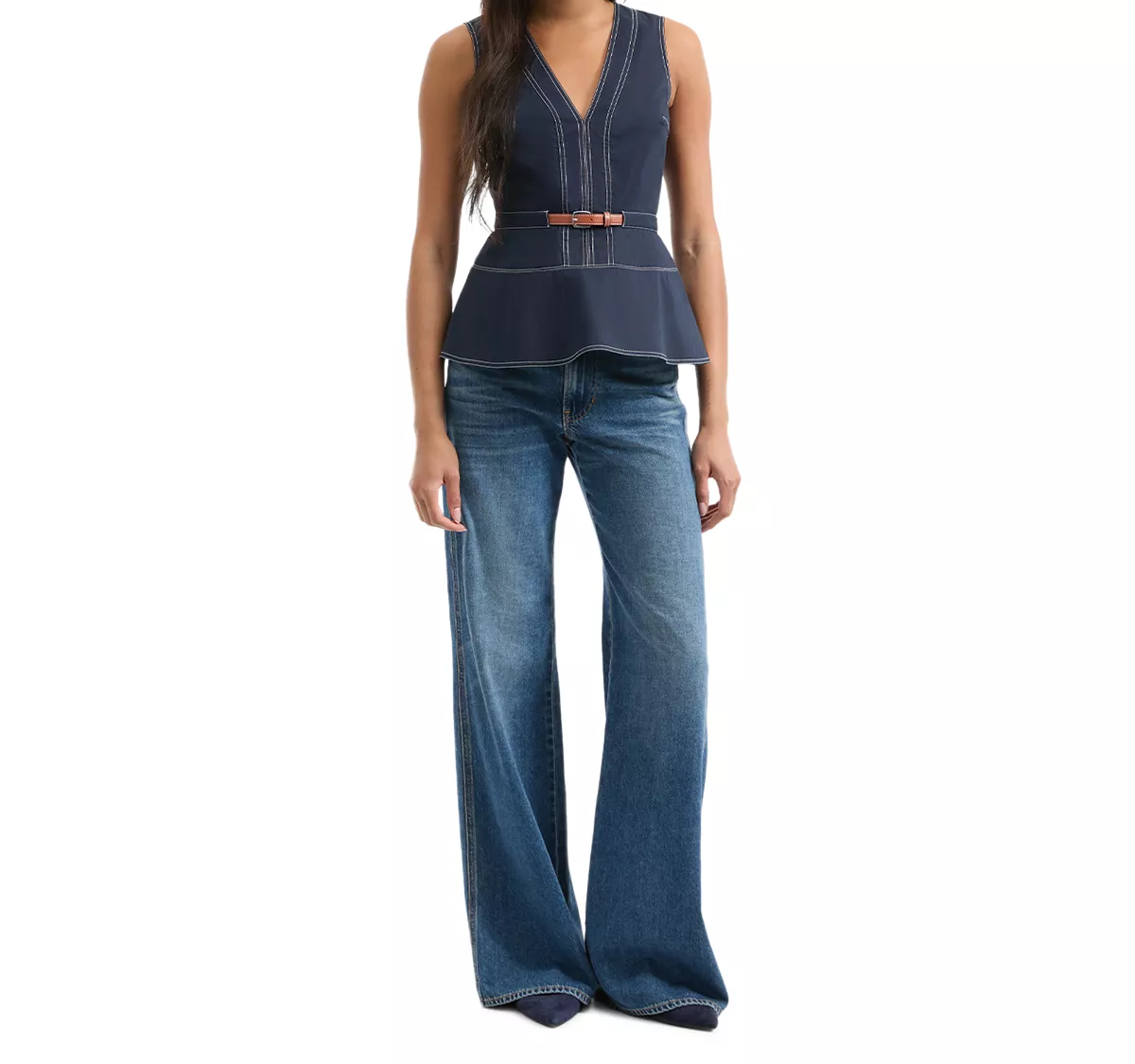 Product view 2
