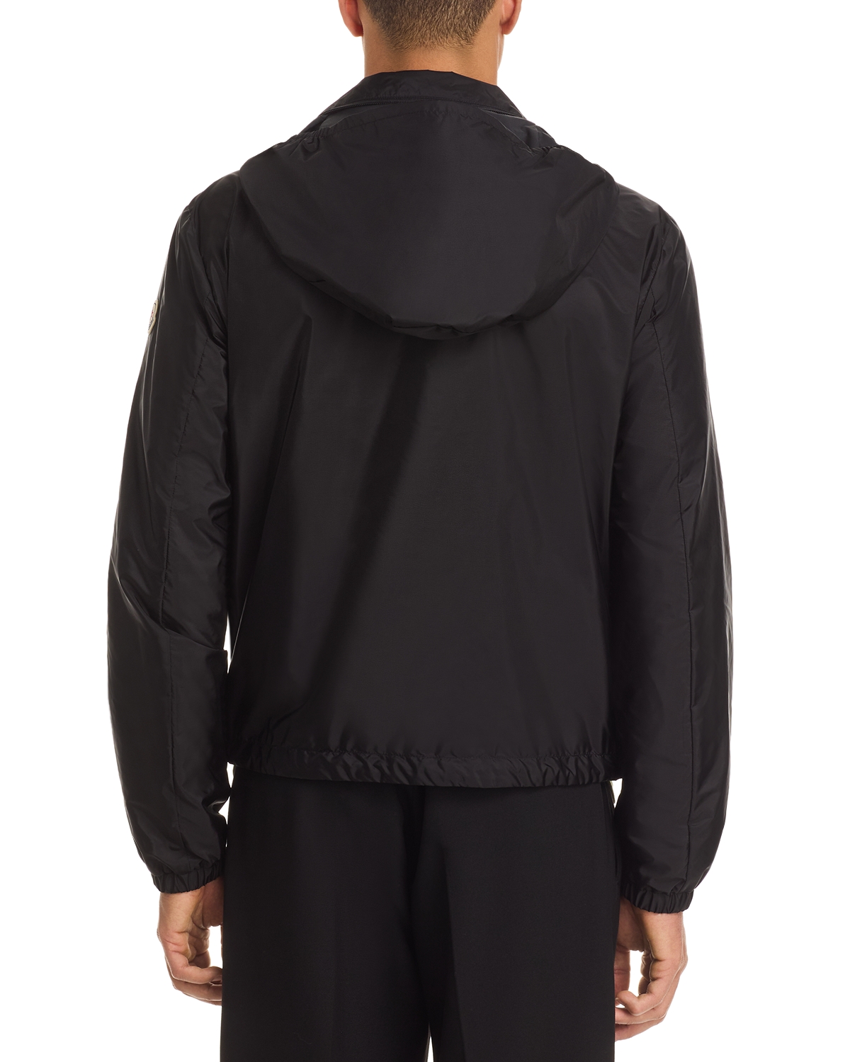 Product view 6