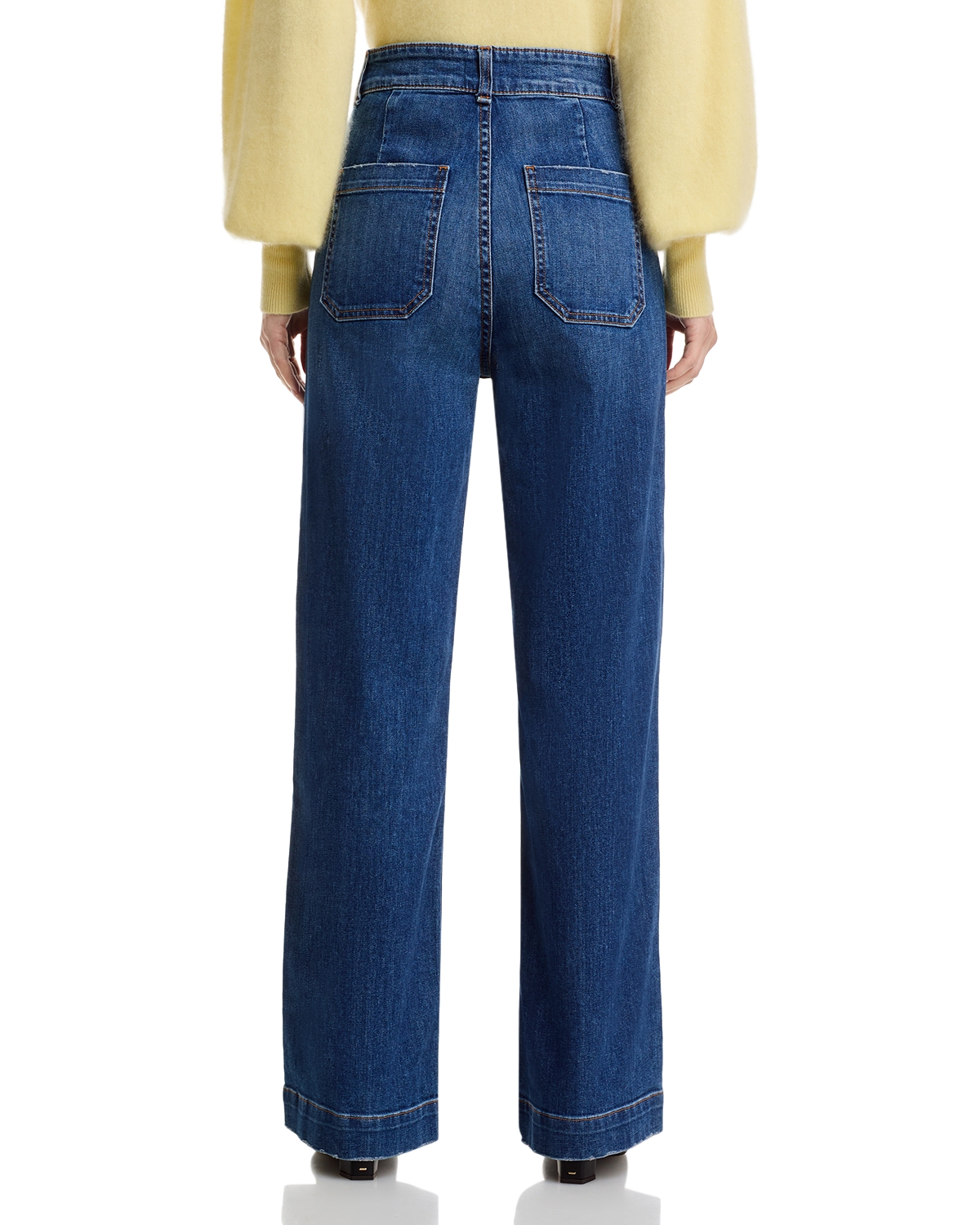 Product view 3