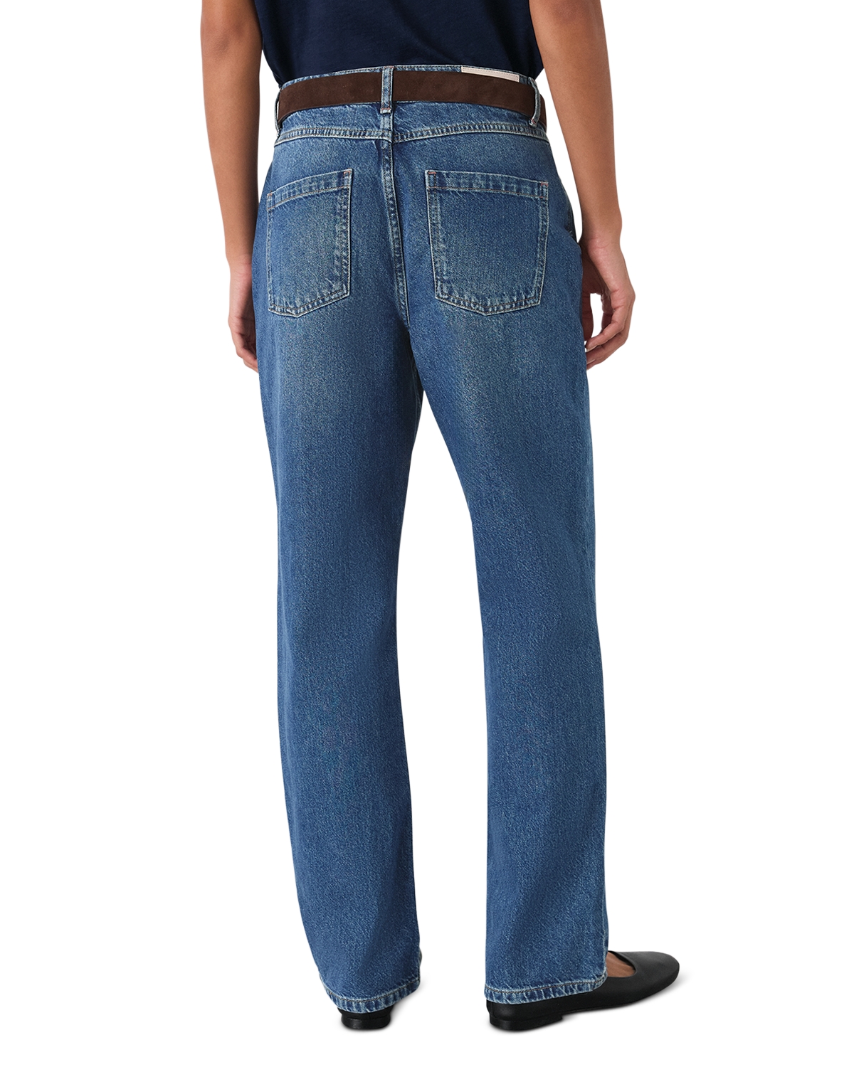 Product view 3