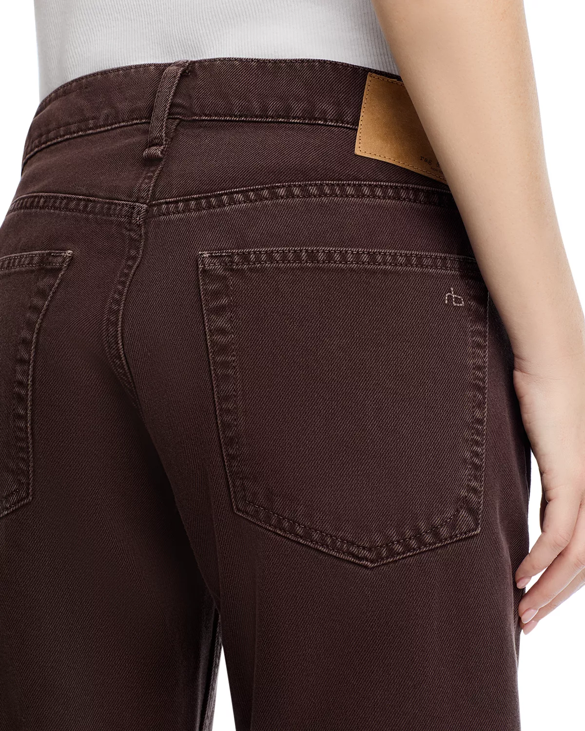 Product view 5