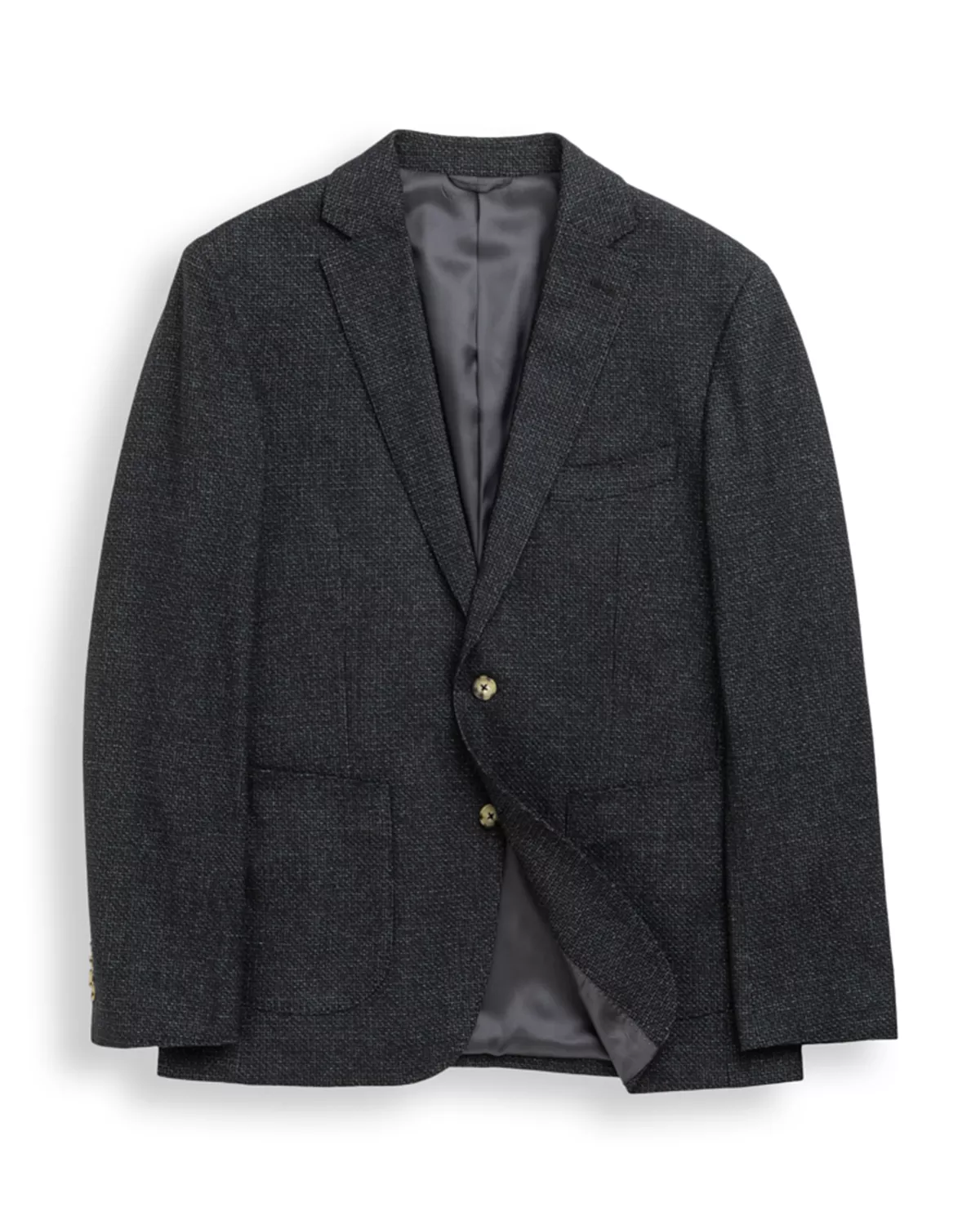 Product view 6