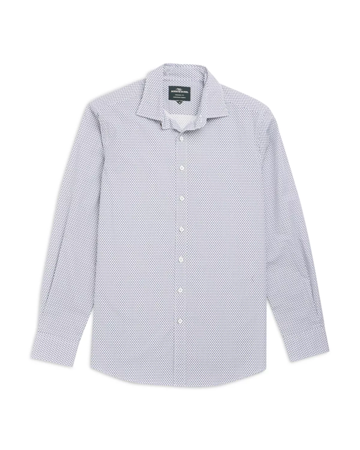 Product view 6
