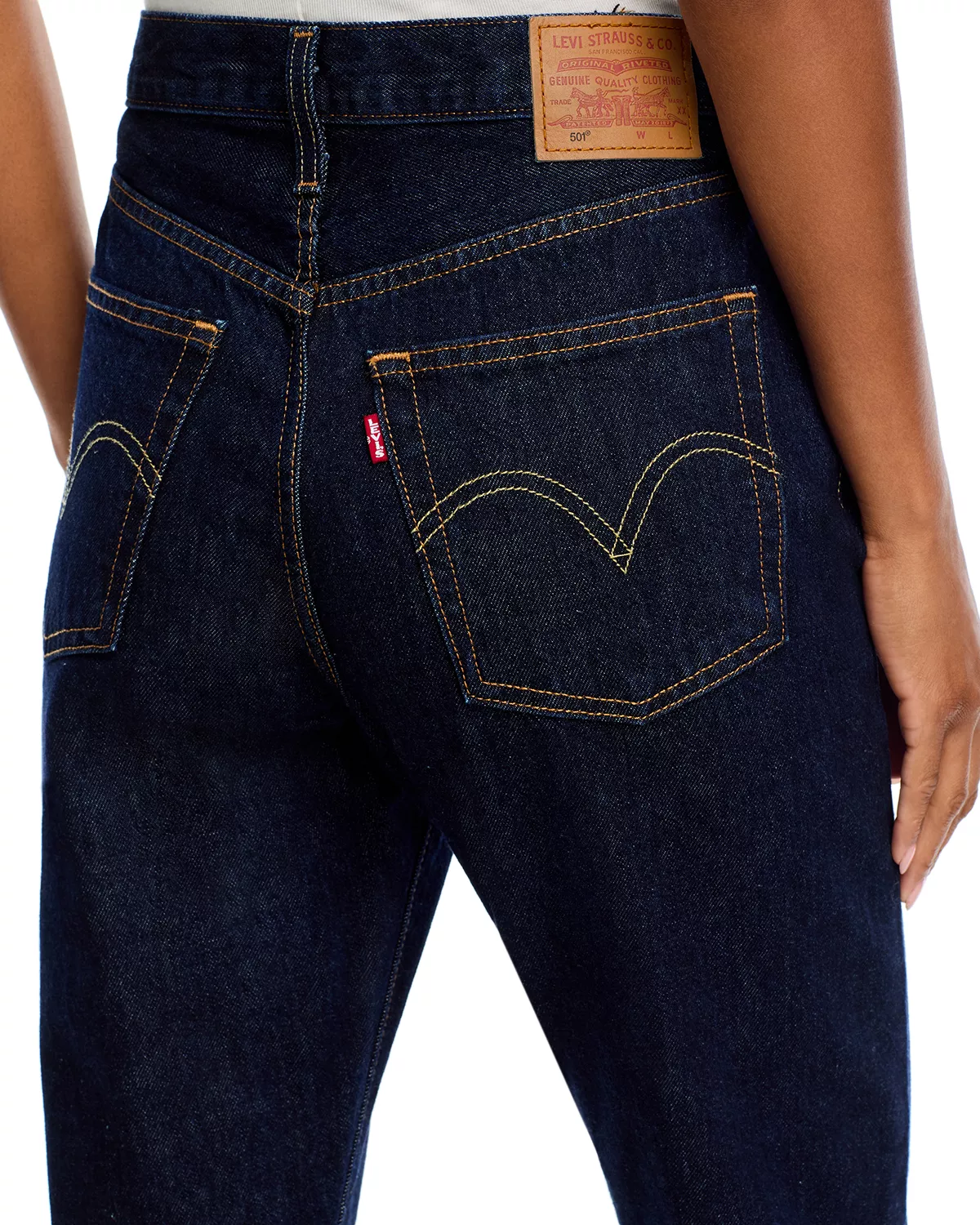 Product view 5