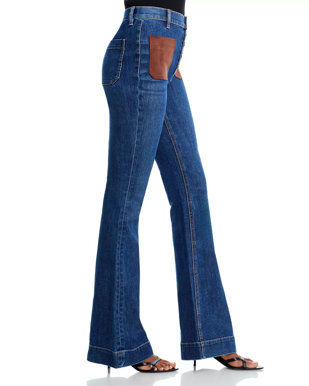 Product view 4