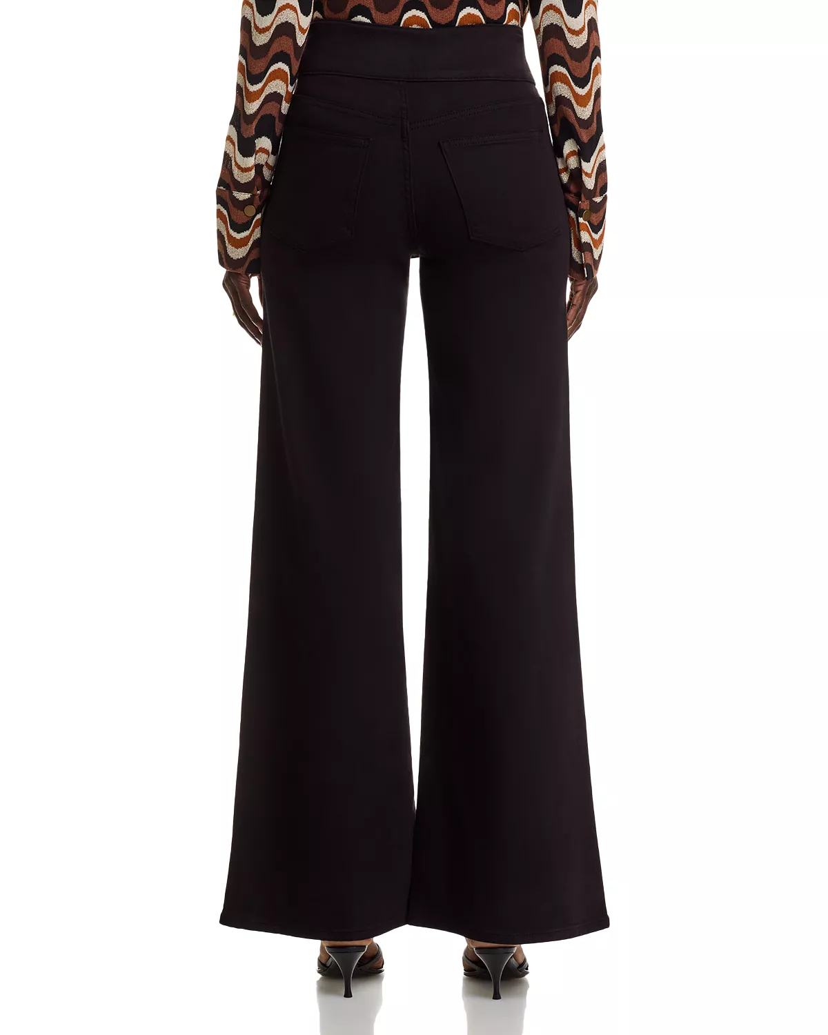 Product view 3