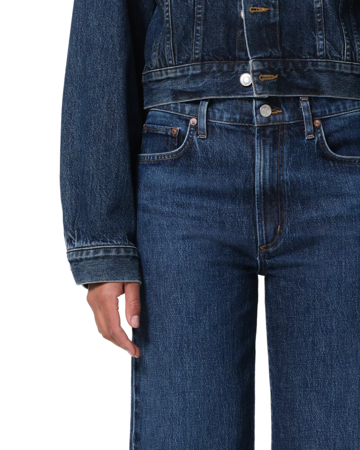 Product view 6