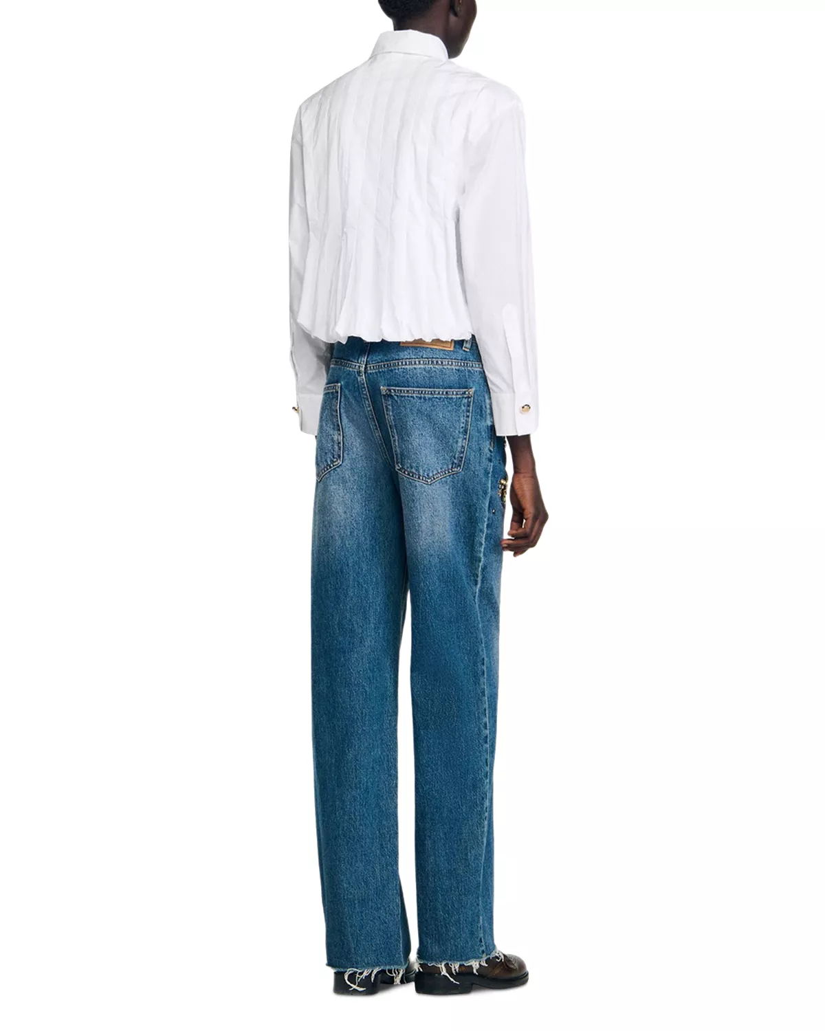 Product view 3