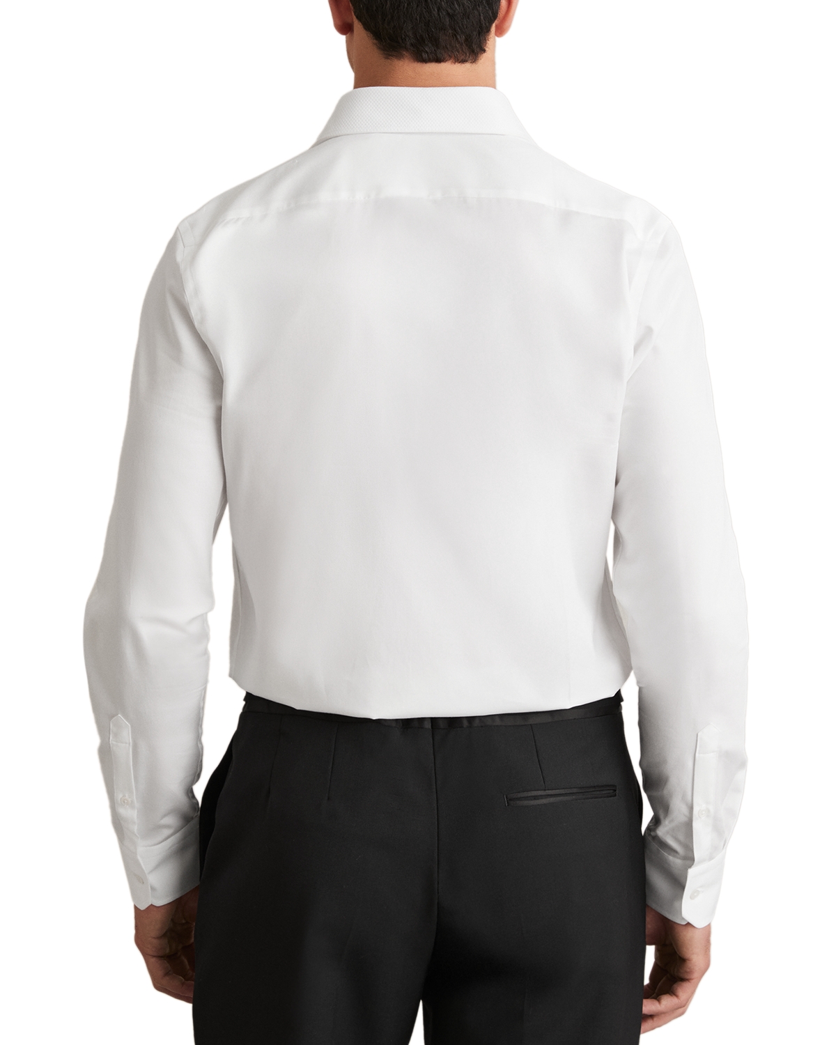Product view 5