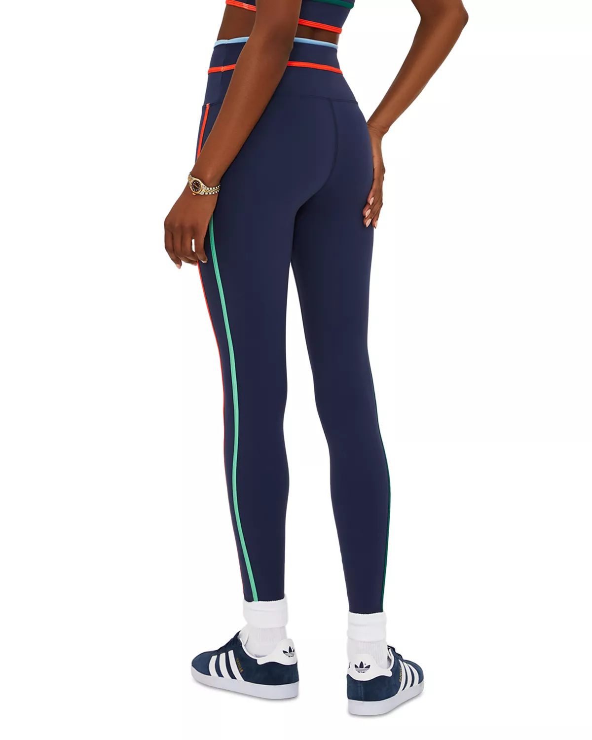 Product view 3