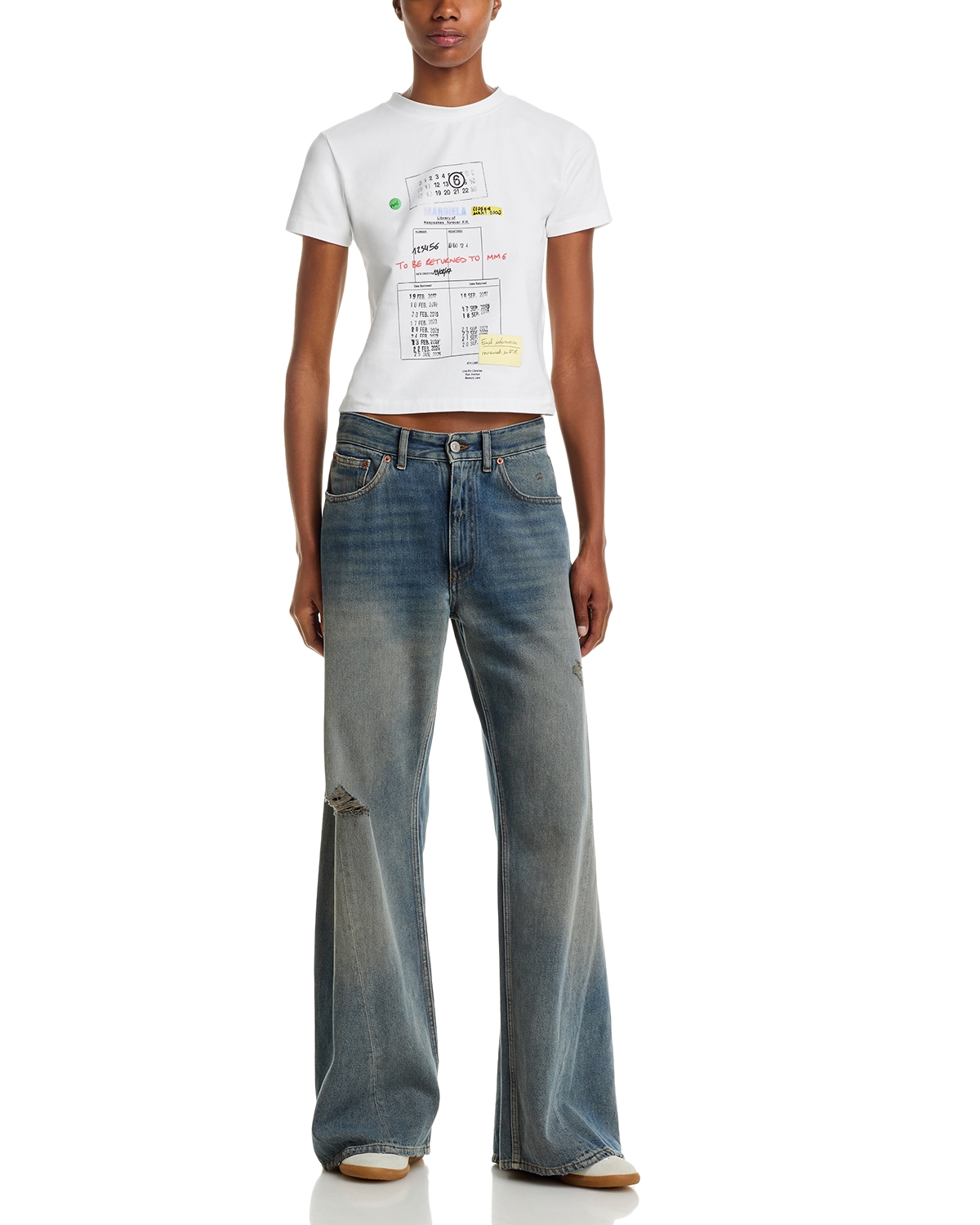 Product view 2