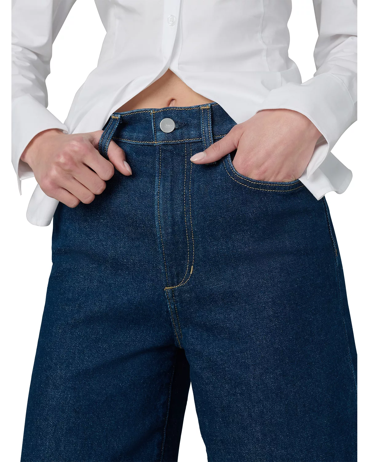 Product view 5