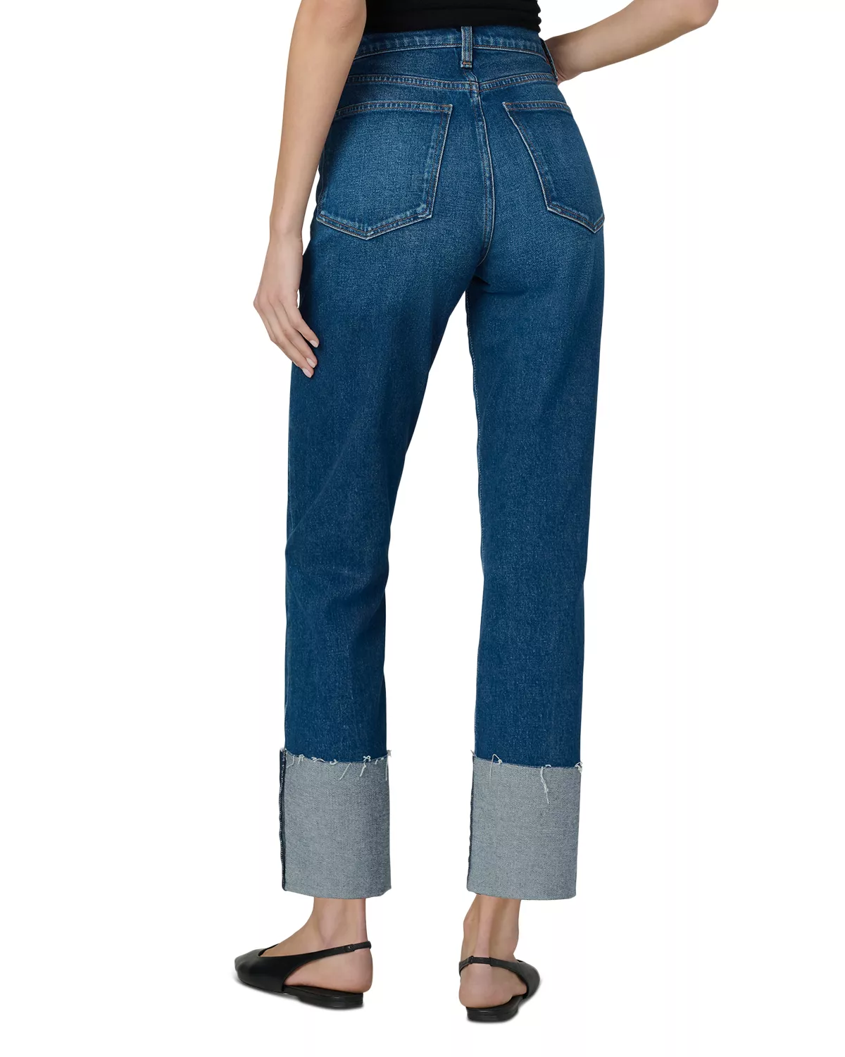 Product view 6
