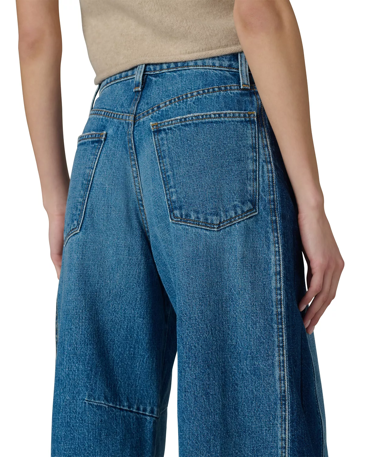 Product view 5