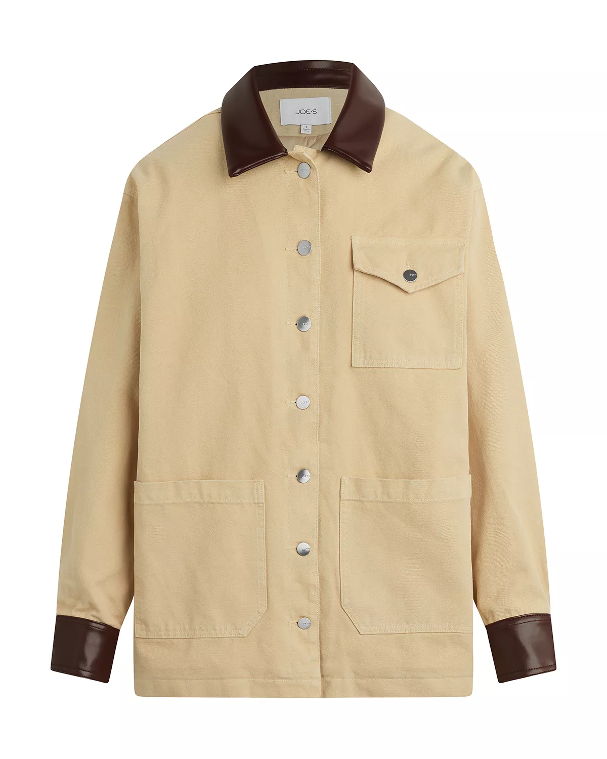 Product view 6