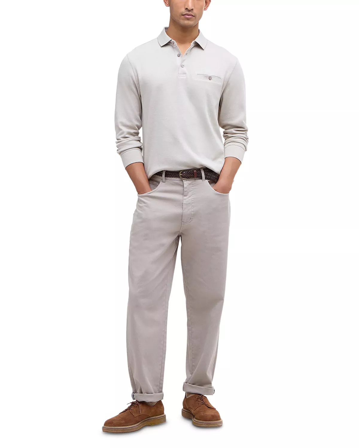 Product view 2