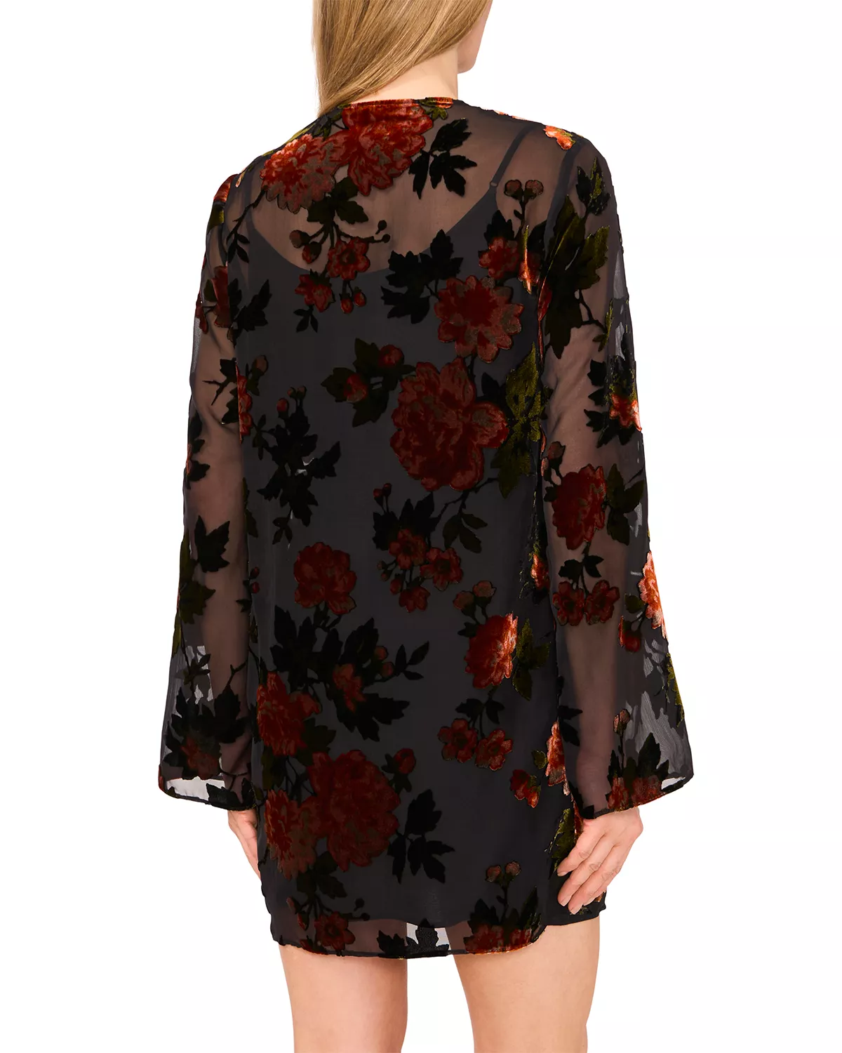 Product view 4