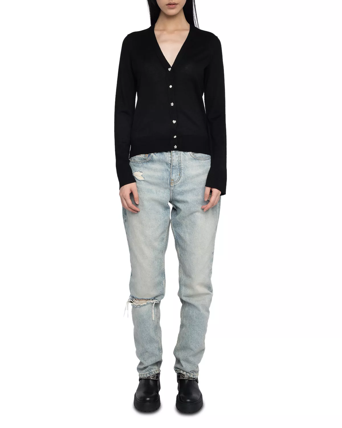 Product view 2
