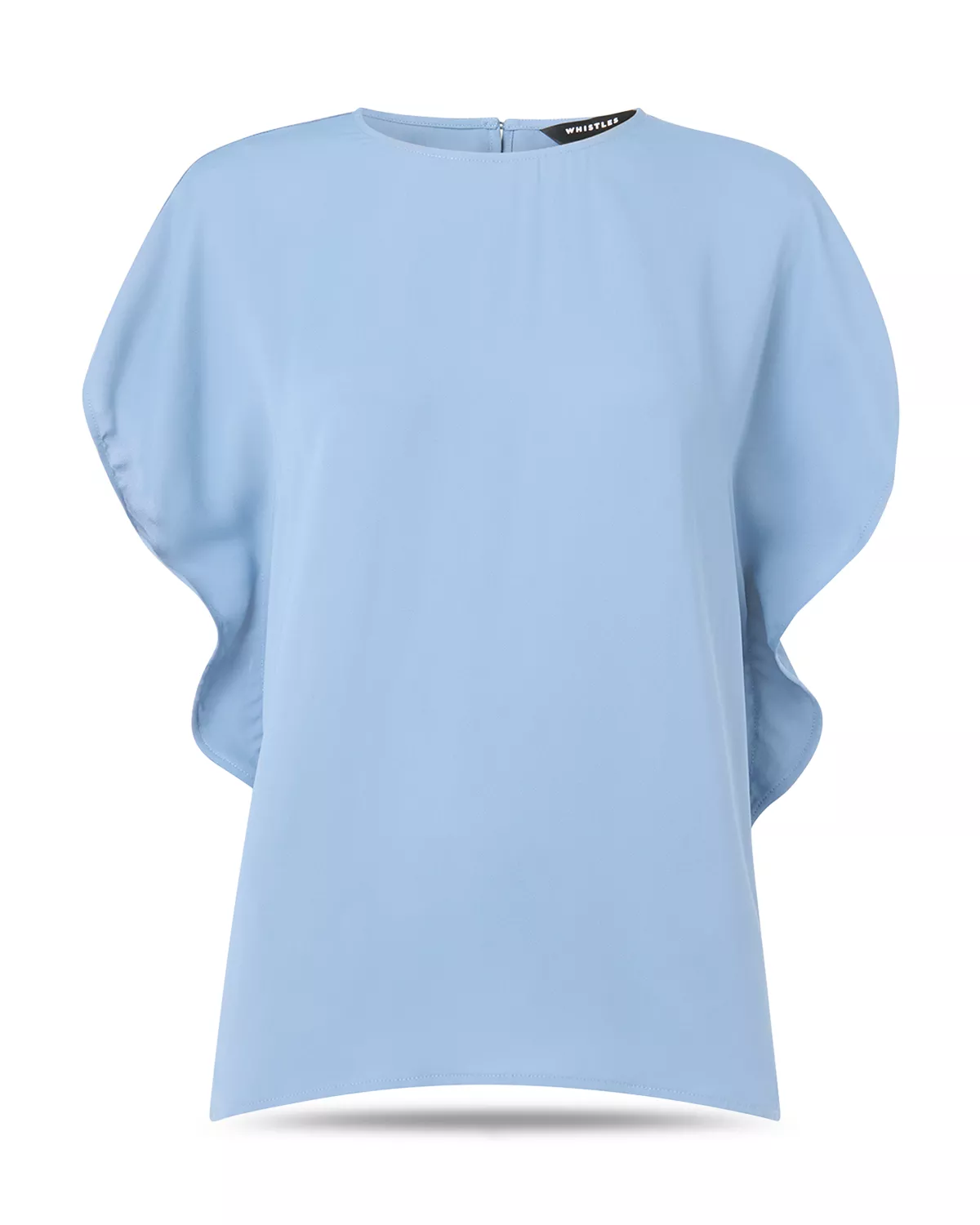 Product view 5