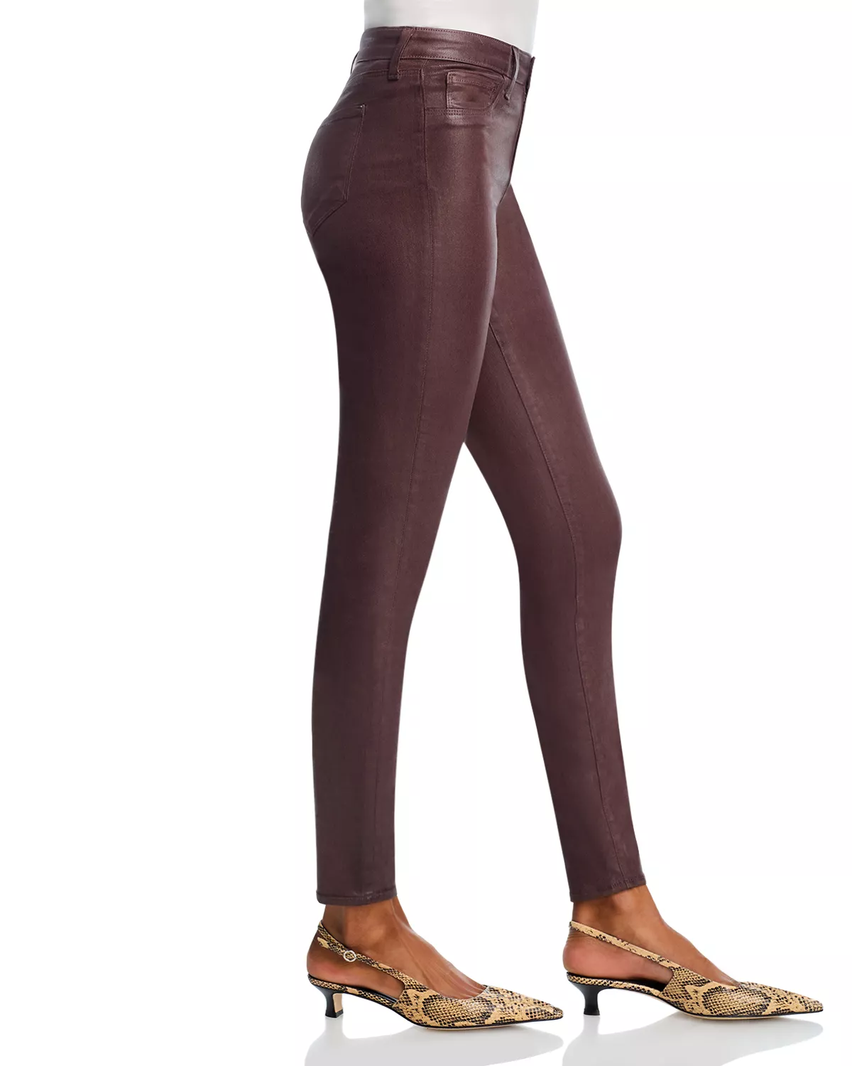 Product view 4
