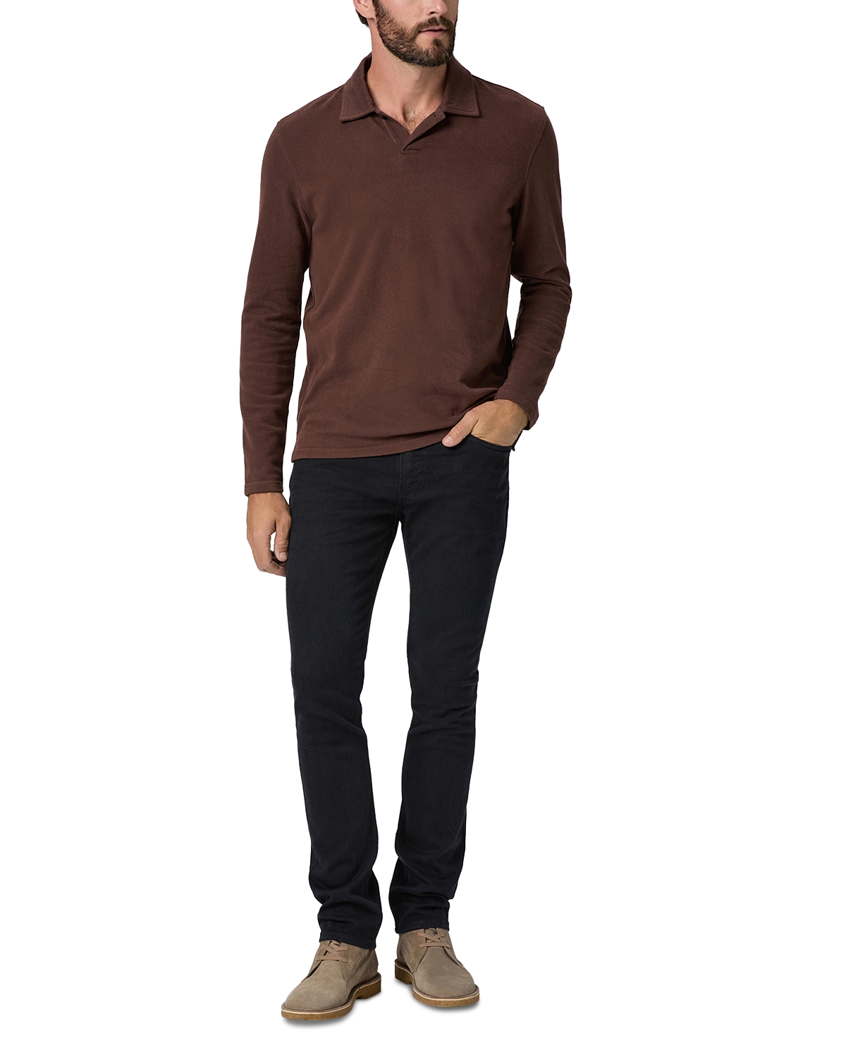 Product view 2