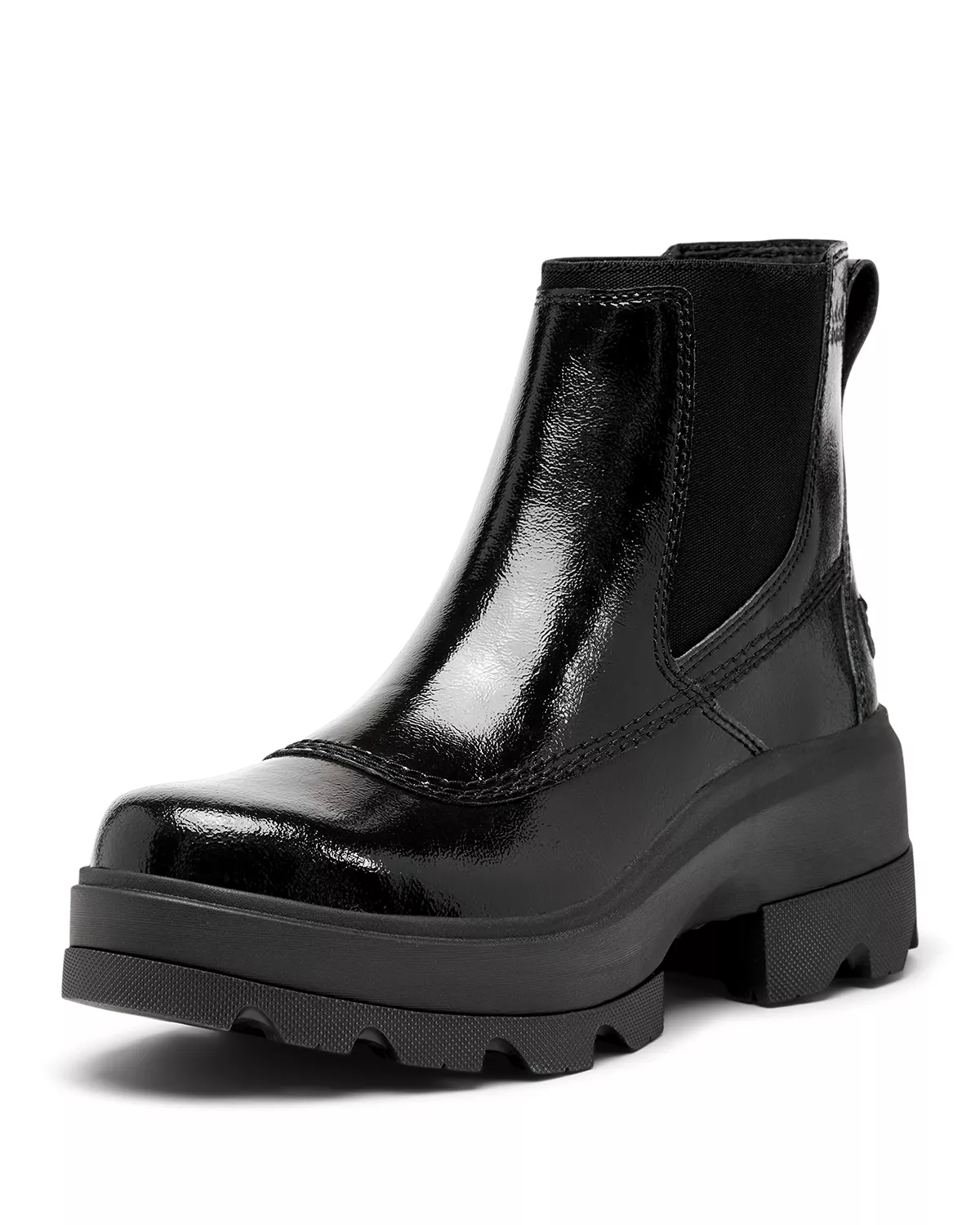 Product view 6
